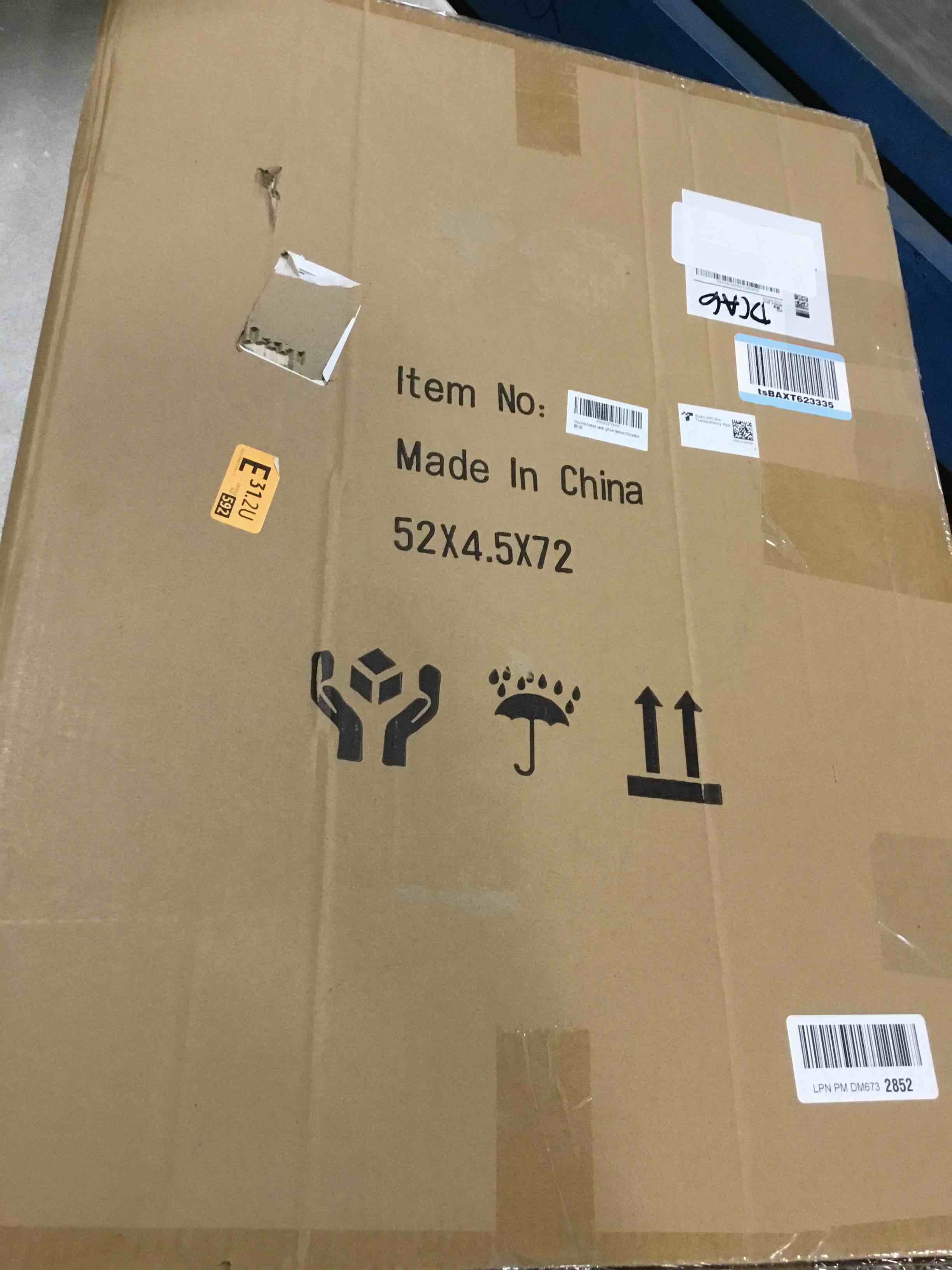 https://s3.amazonaws.com/lotting-images-prod/bidfta/PPE2139824_1742405376158.jpeg