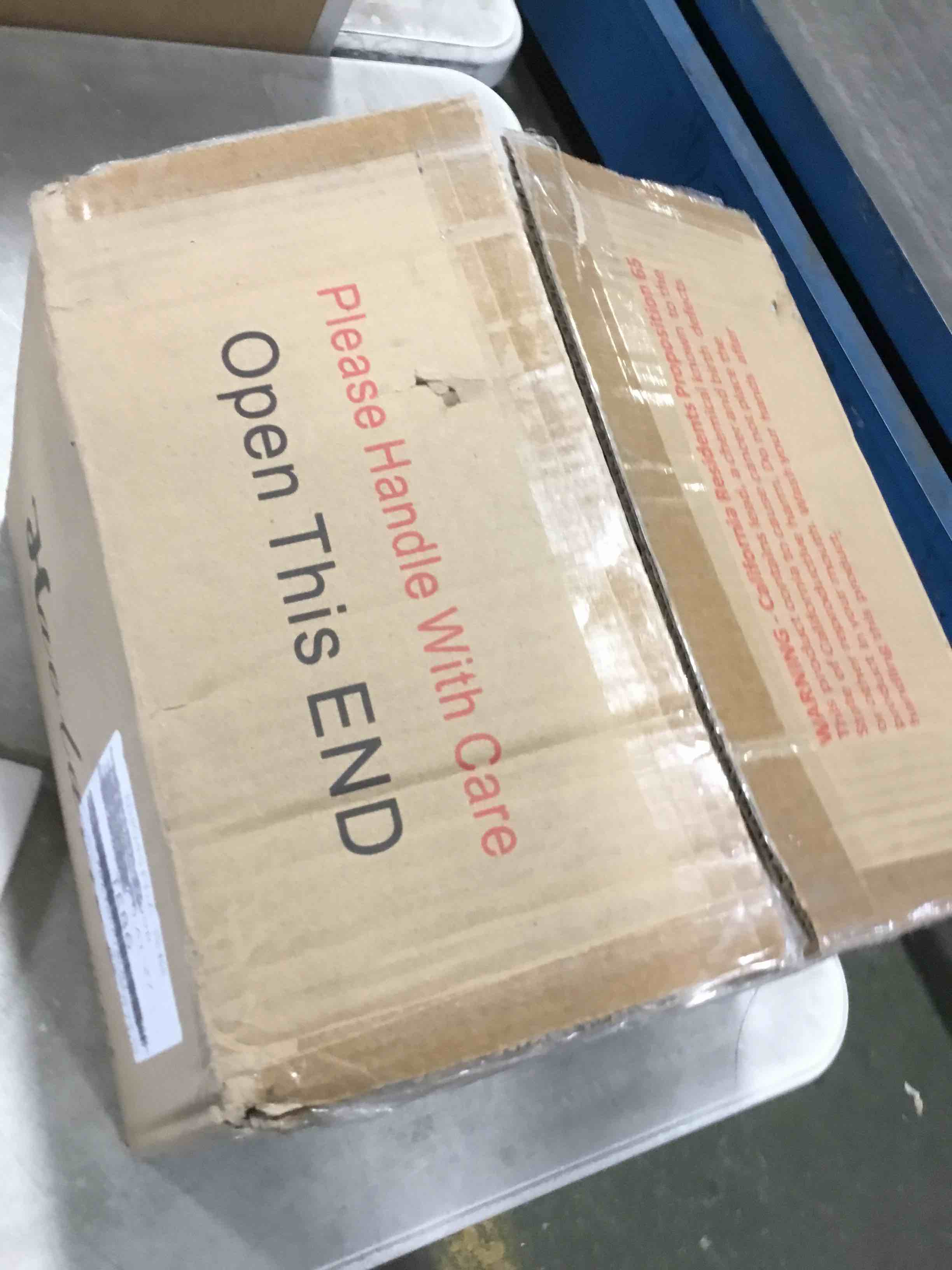 https://s3.amazonaws.com/lotting-images-prod/bidfta/PPE2139832_1742406474881.jpeg