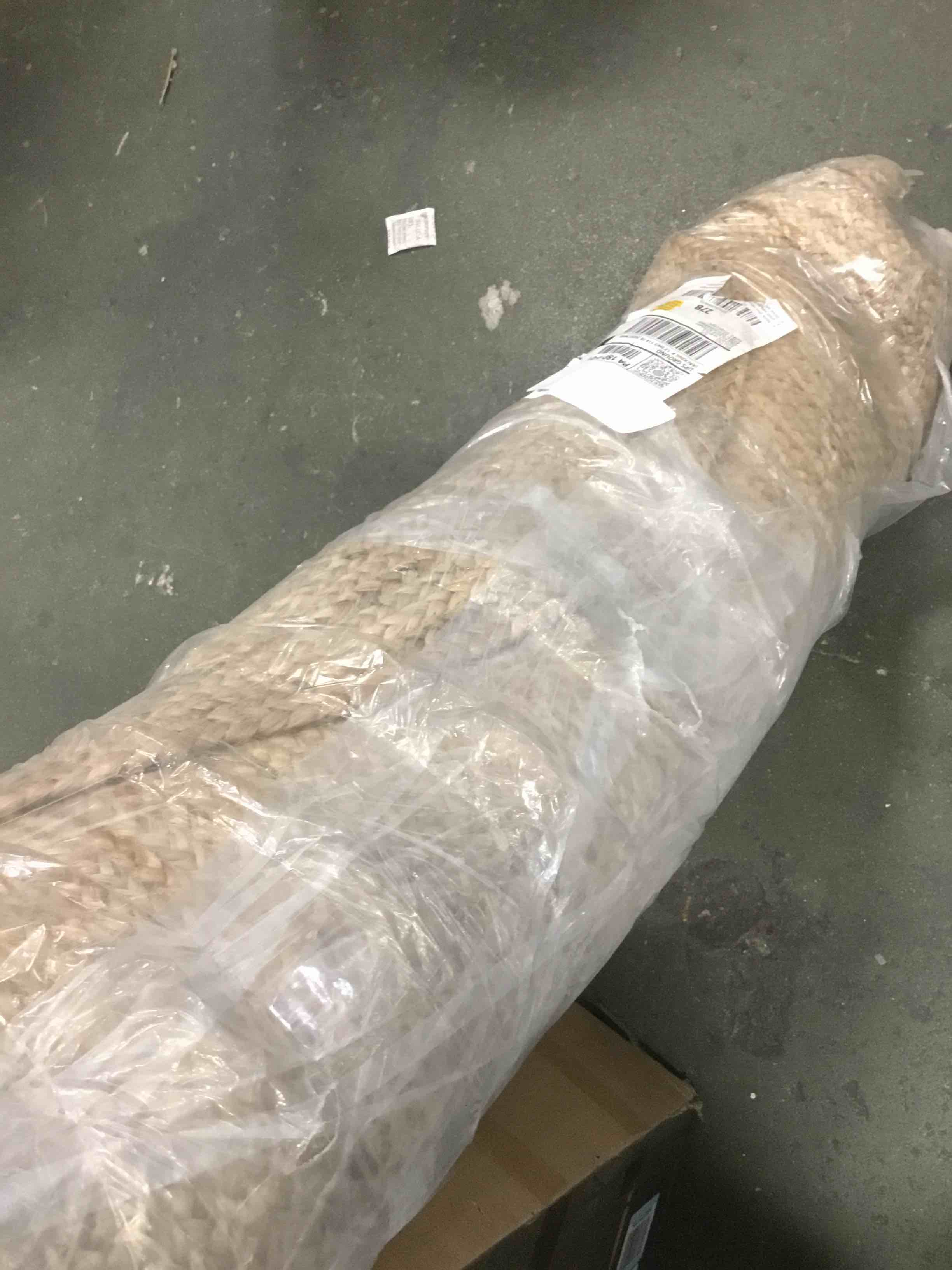 https://s3.amazonaws.com/lotting-images-prod/bidfta/PPE2139849_1742408346259.jpeg