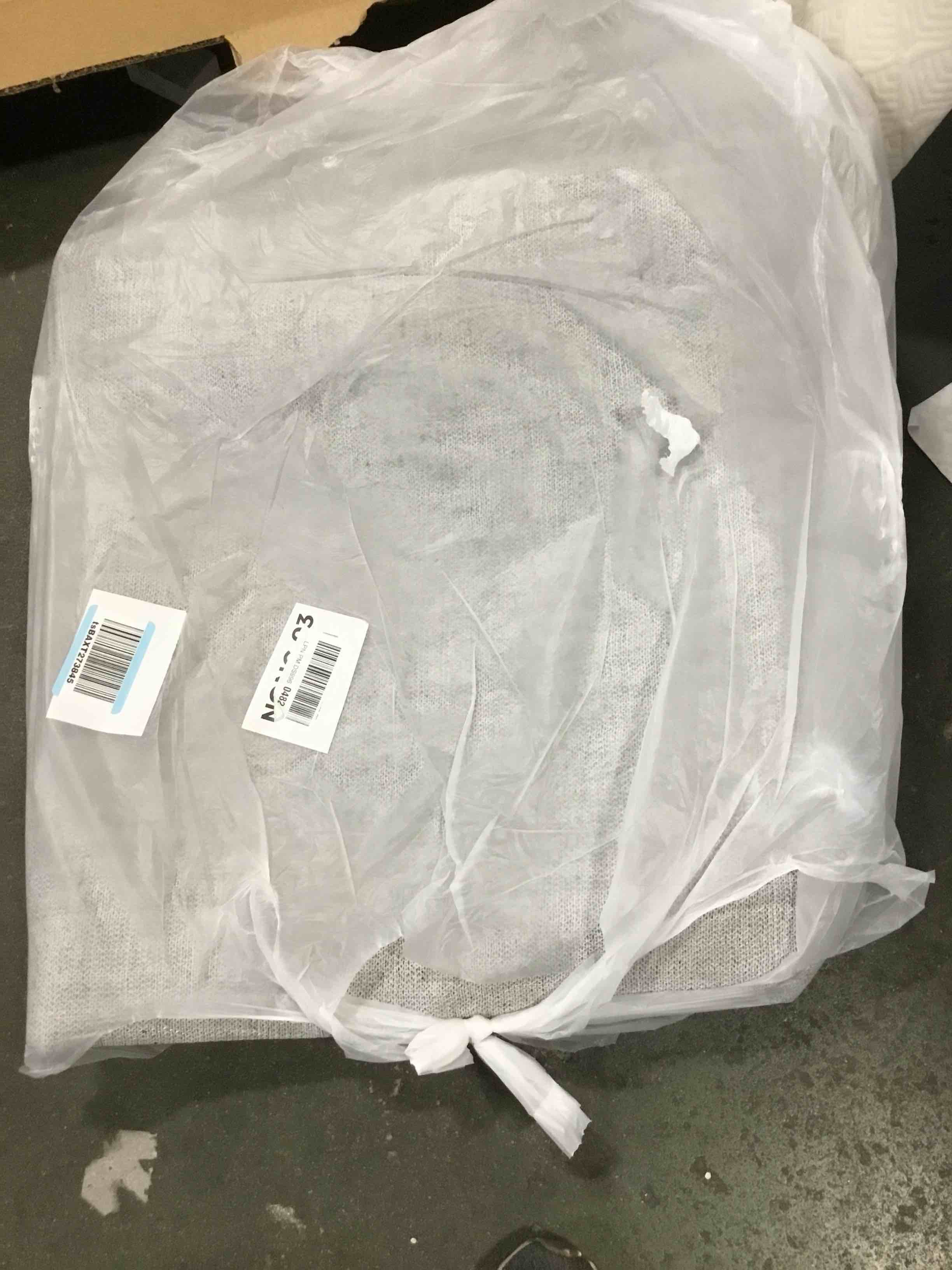https://s3.amazonaws.com/lotting-images-prod/bidfta/PPE2139869_1742410119043.jpeg