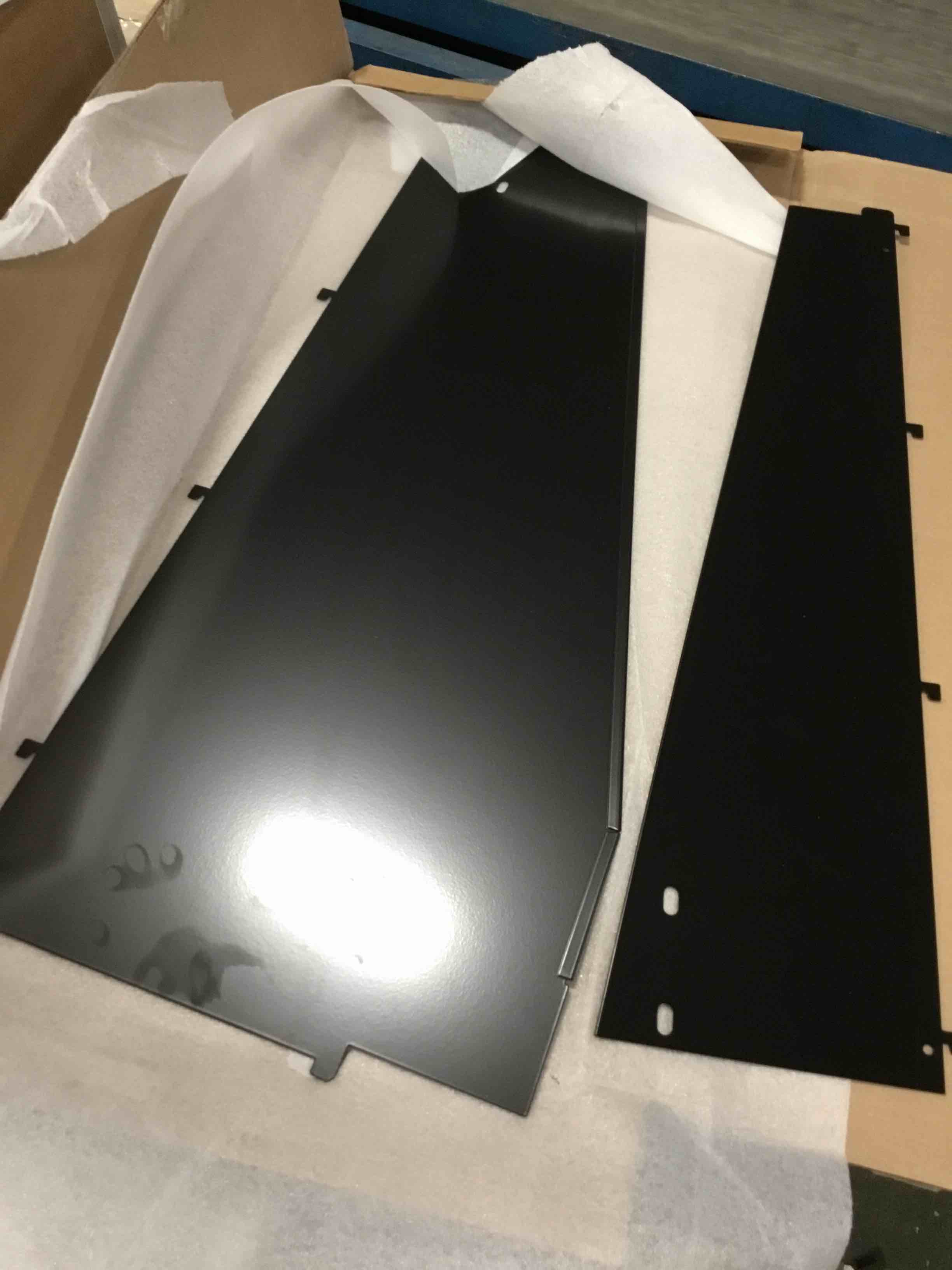 https://s3.amazonaws.com/lotting-images-prod/bidfta/PPE2139885_1742413692135.jpeg