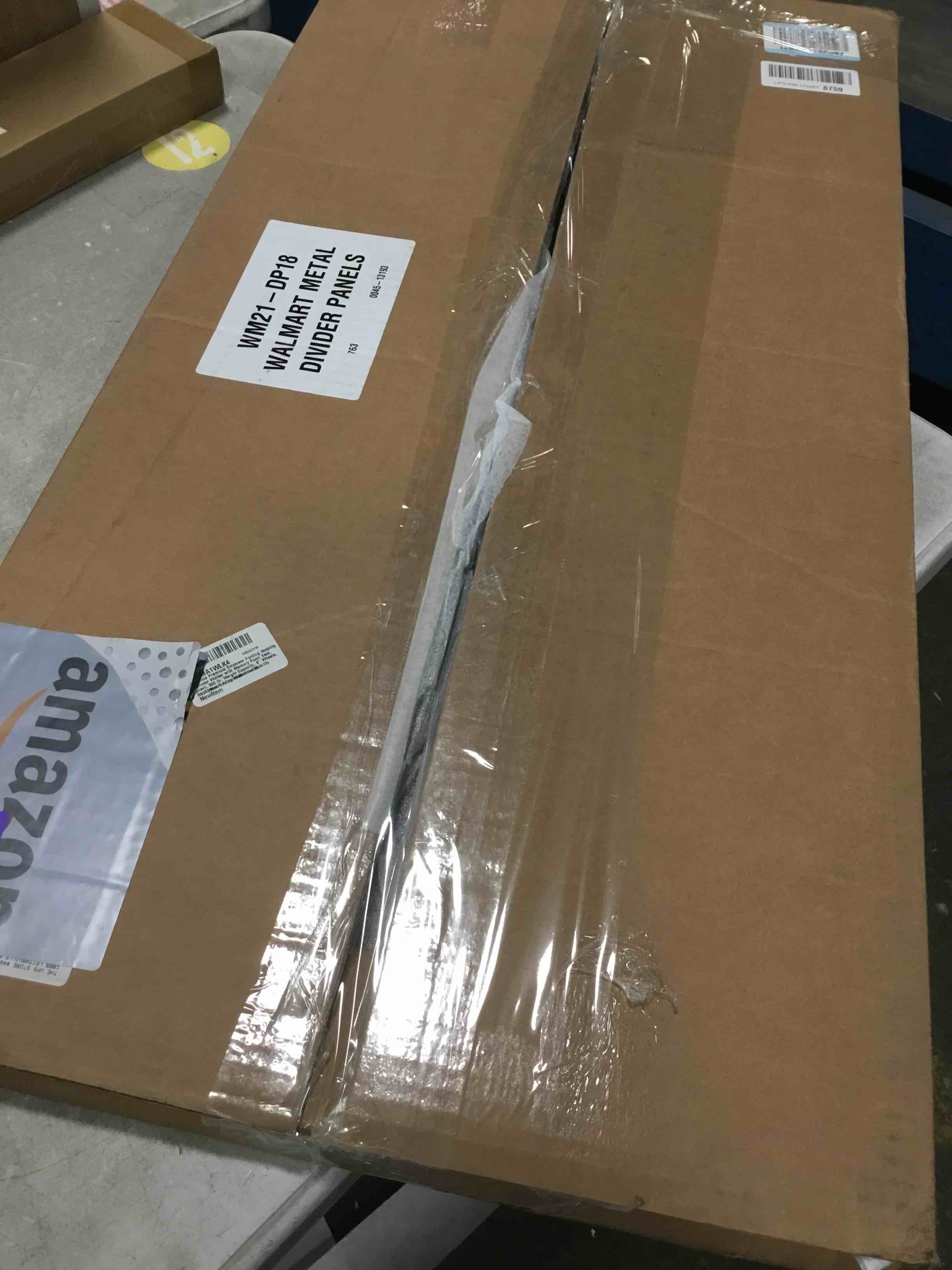 https://s3.amazonaws.com/lotting-images-prod/bidfta/PPE2139885_1742413817452.jpeg
