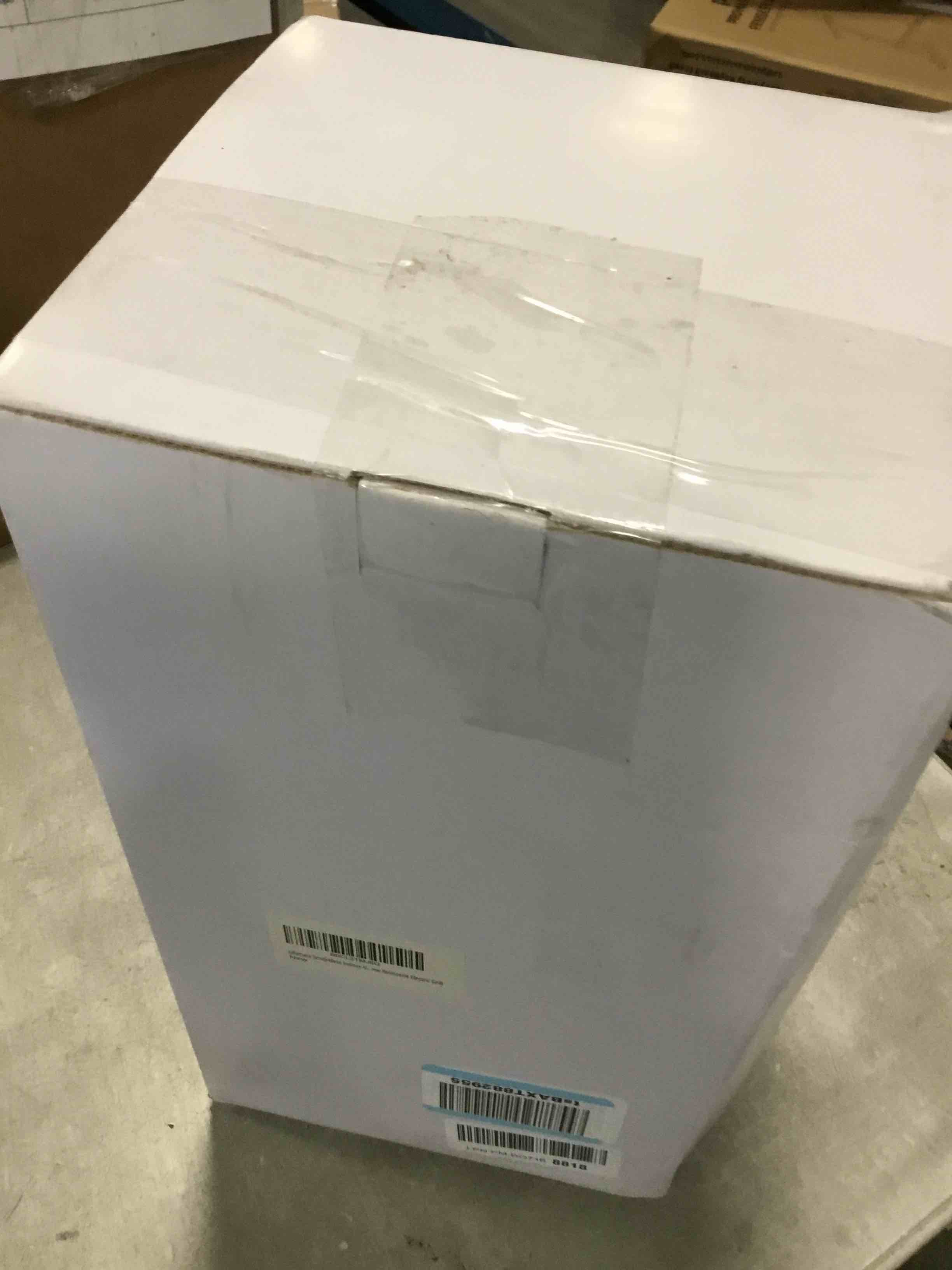 https://s3.amazonaws.com/lotting-images-prod/bidfta/PPE2139887_1742413852369.jpeg