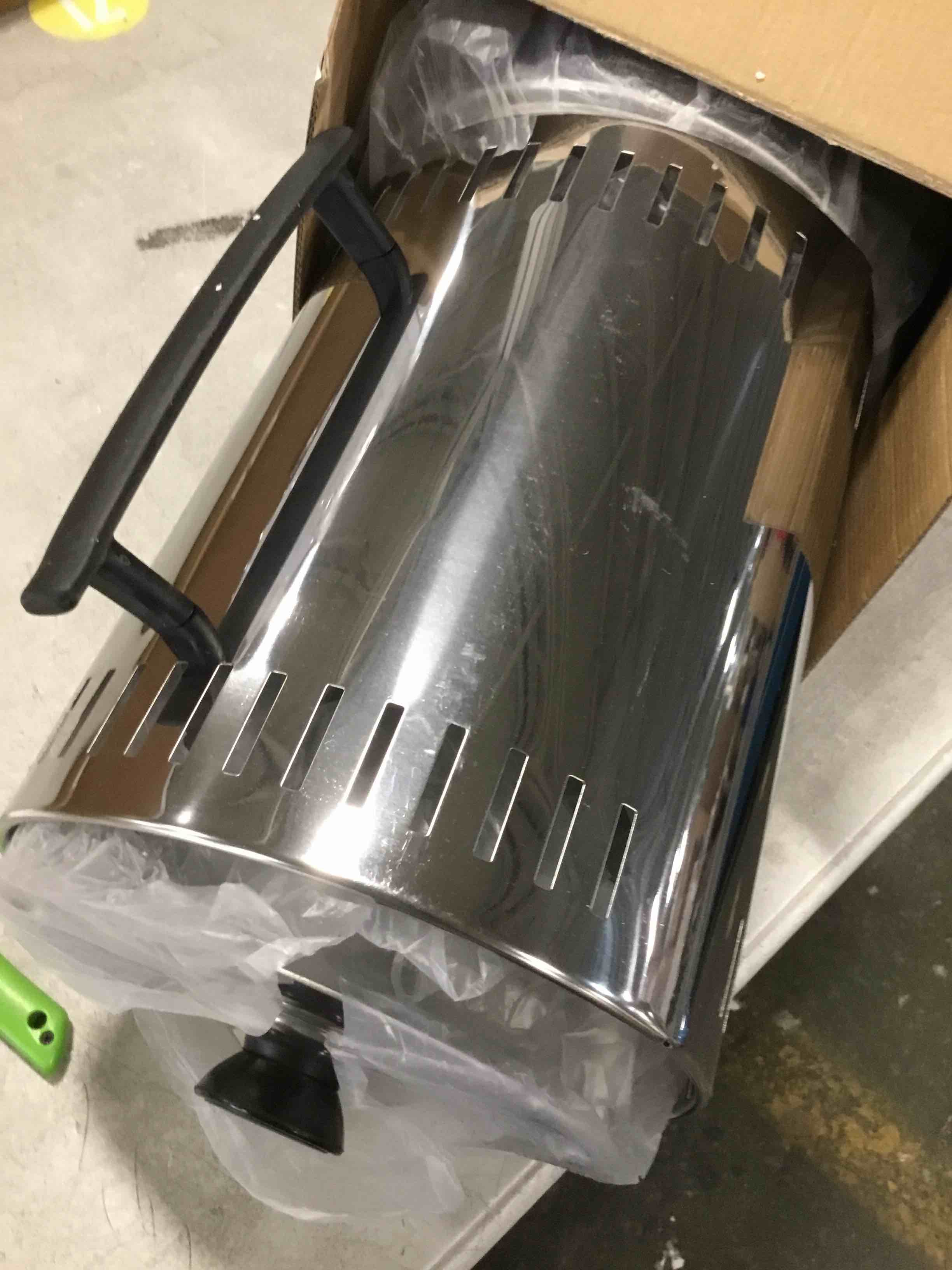 https://s3.amazonaws.com/lotting-images-prod/bidfta/PPE2139887_1742413881525.jpeg