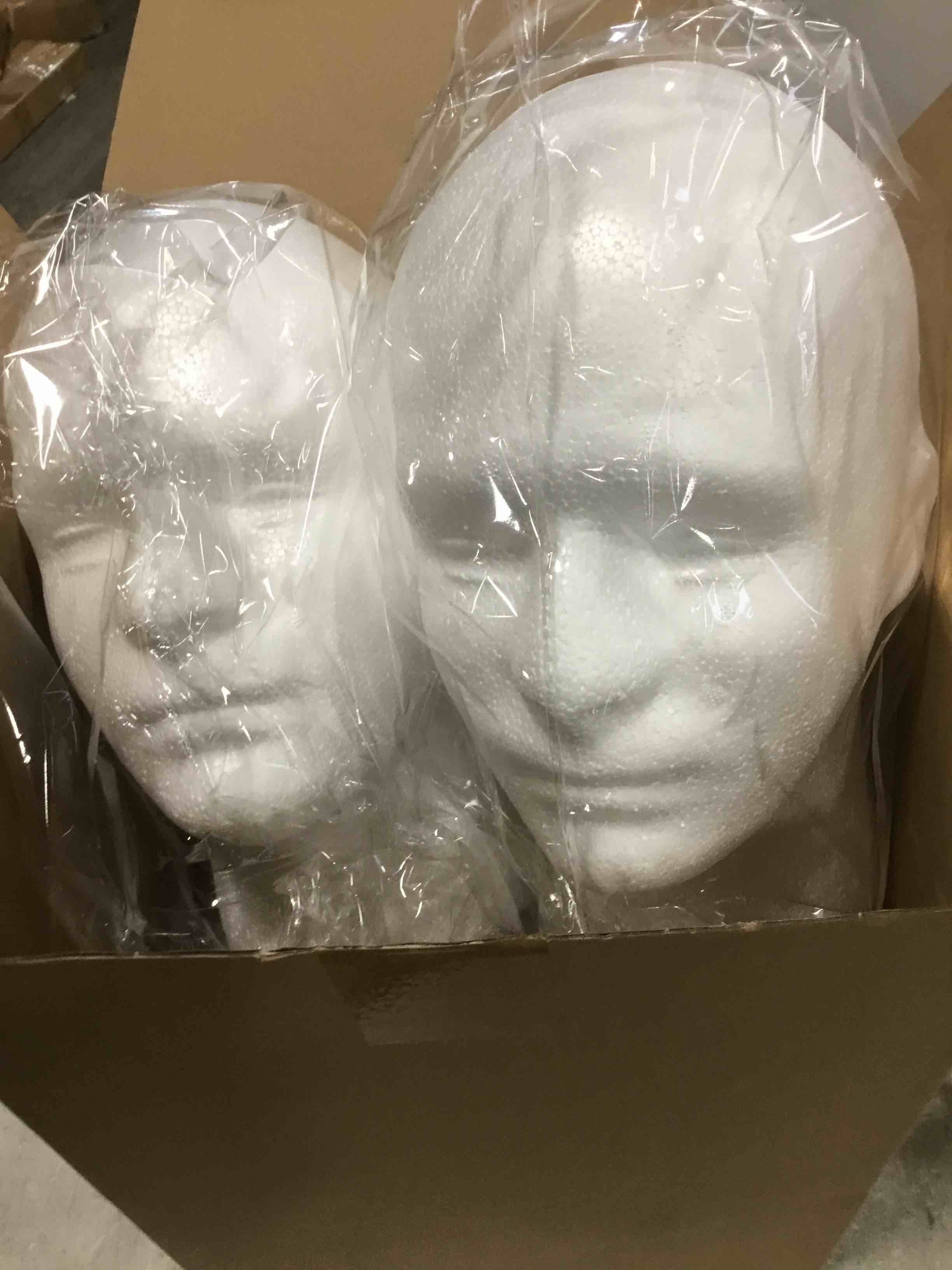 https://s3.amazonaws.com/lotting-images-prod/bidfta/PPE2139939_1742476862103.jpeg