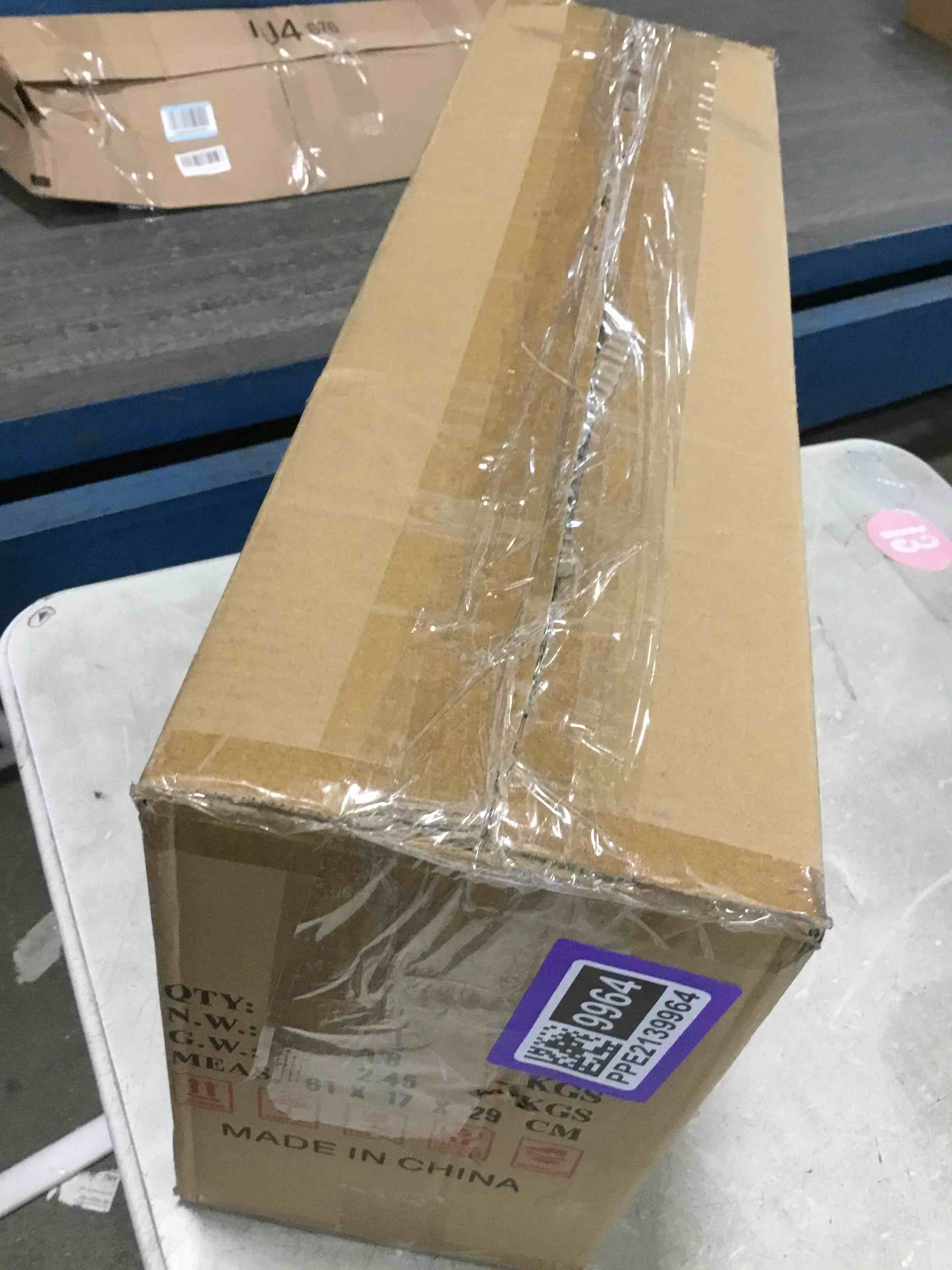 https://s3.amazonaws.com/lotting-images-prod/bidfta/PPE2139964_1742480504461.jpeg