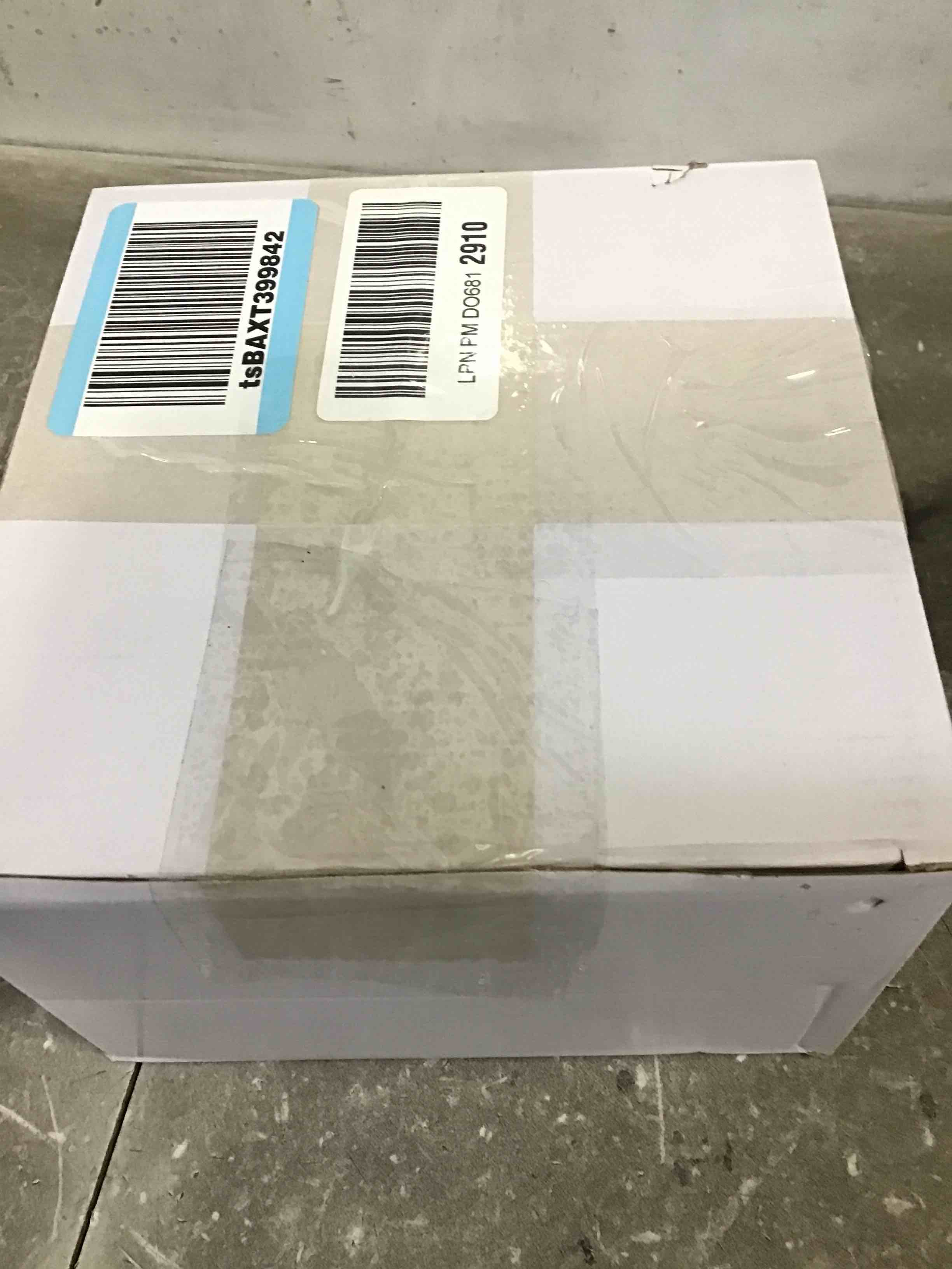 https://s3.amazonaws.com/lotting-images-prod/bidfta/PPE2140047_1741028467296.jpeg