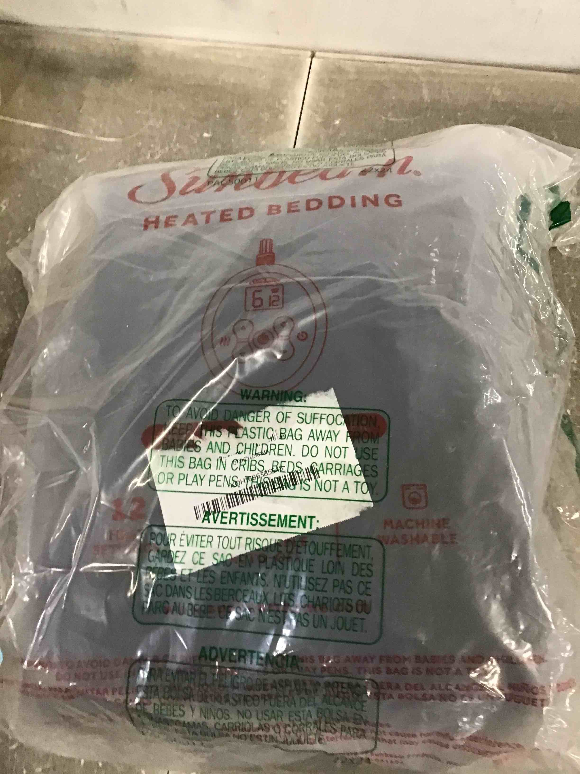 https://s3.amazonaws.com/lotting-images-prod/bidfta/PPE2140092_1741034264283.jpeg