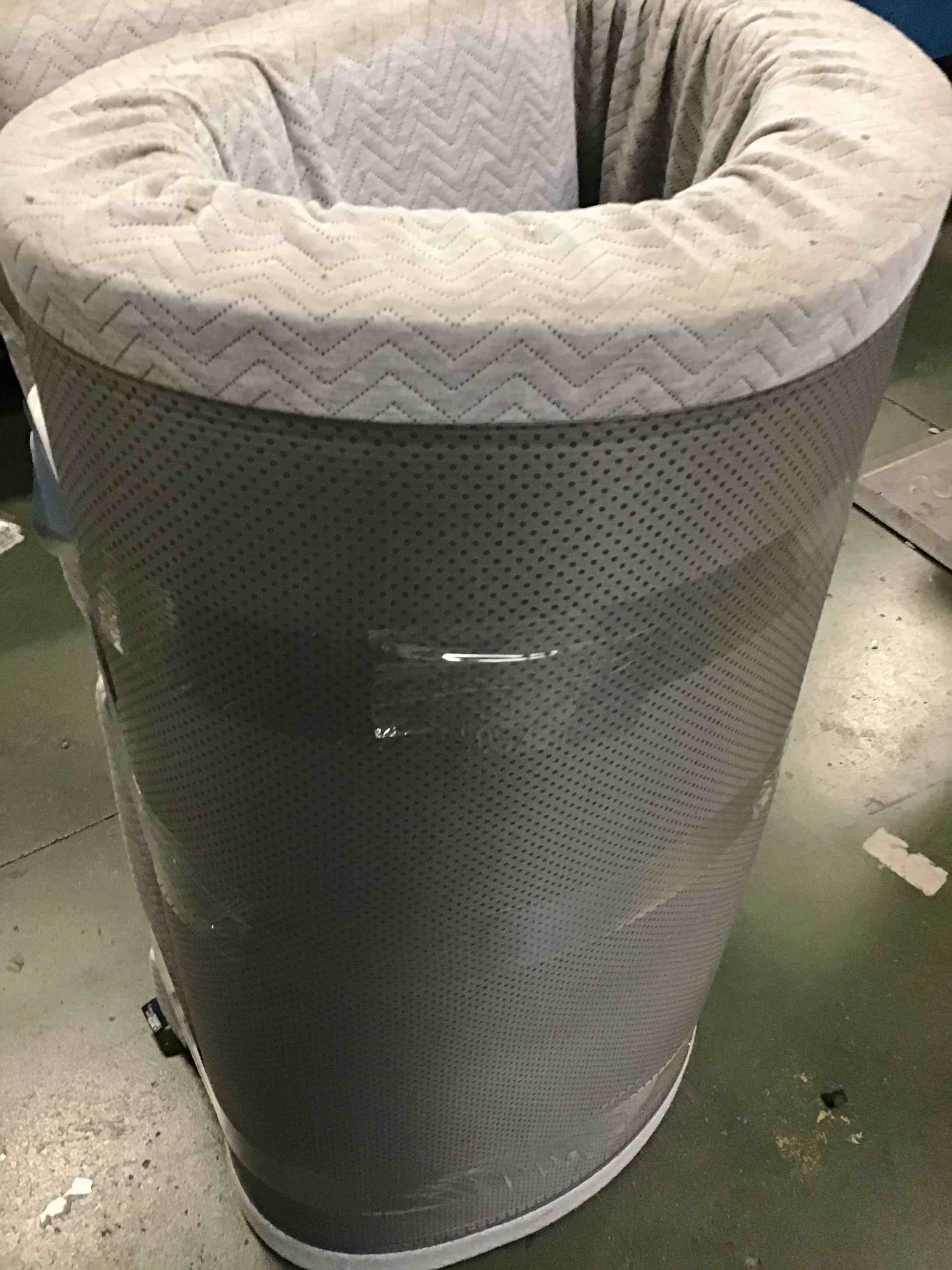 https://s3.amazonaws.com/lotting-images-prod/bidfta/PPE2140095_1741034508961.jpeg