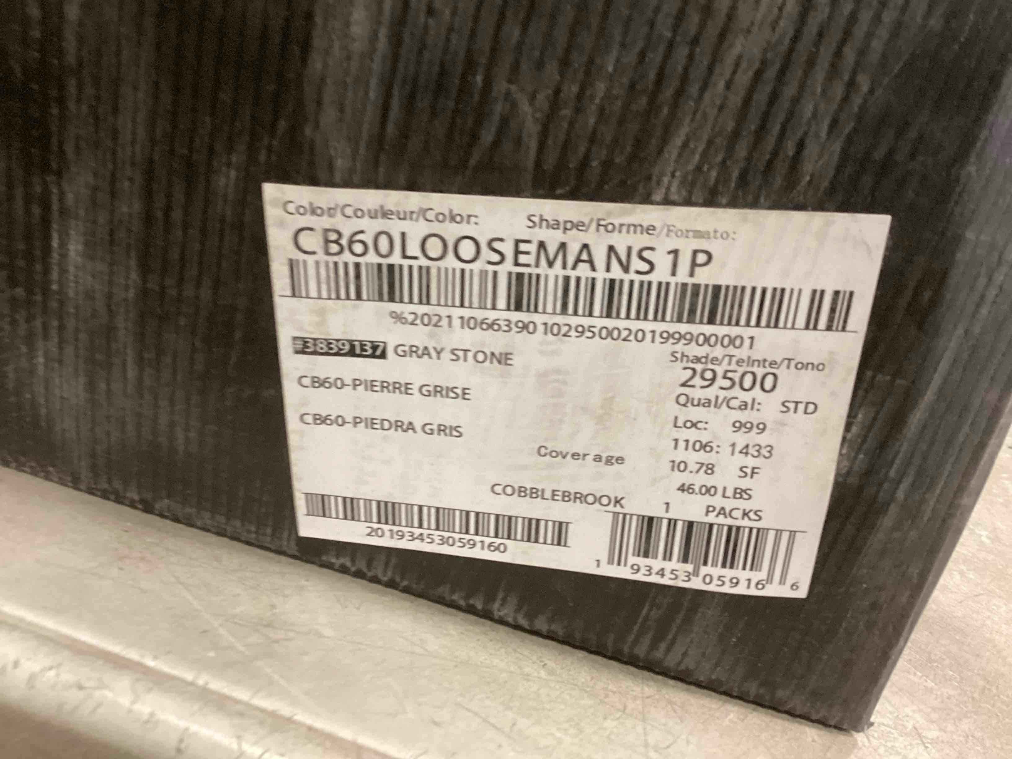 https://s3.amazonaws.com/lotting-images-prod/bidfta/PPE2140127_1741376300921.jpeg
