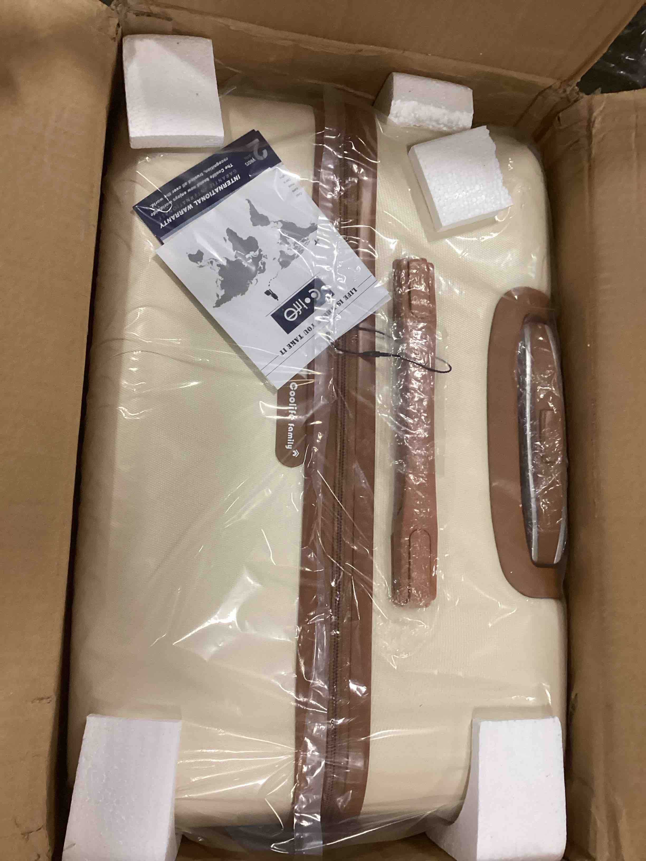 https://s3.amazonaws.com/lotting-images-prod/bidfta/PPE2140180_1741607551369.jpeg