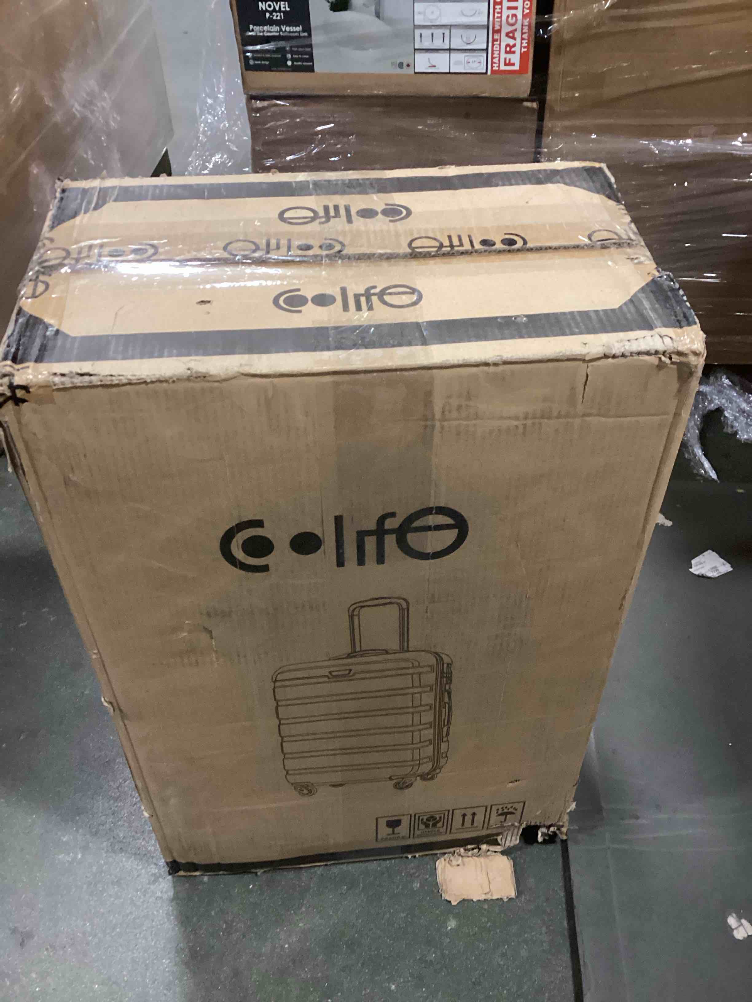 https://s3.amazonaws.com/lotting-images-prod/bidfta/PPE2140180_1741607587947.jpeg