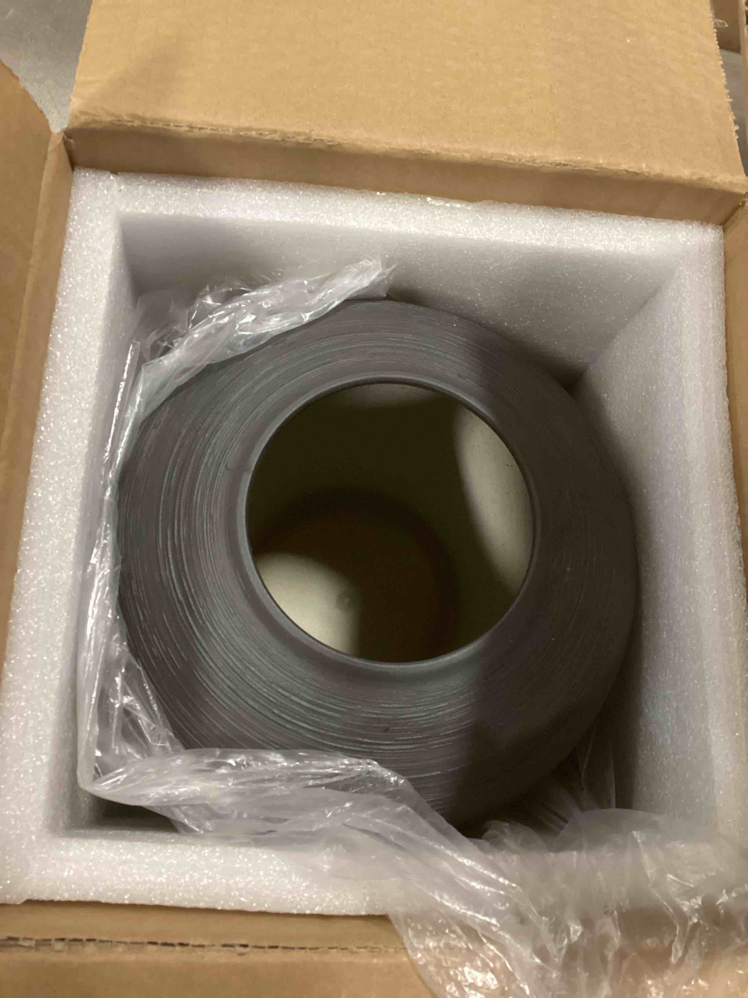 https://s3.amazonaws.com/lotting-images-prod/bidfta/PPE2140274_1741616710874.jpeg