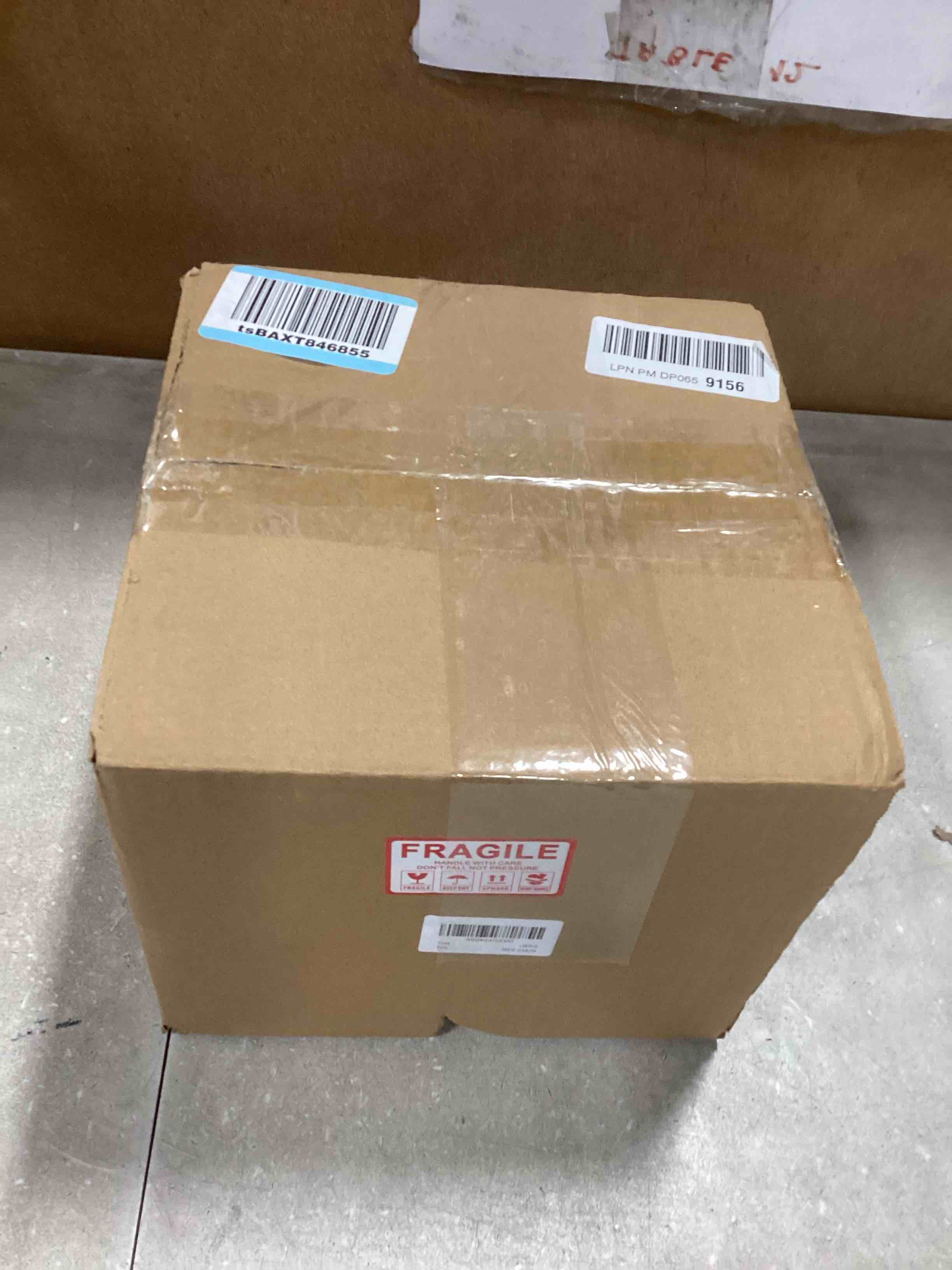 https://s3.amazonaws.com/lotting-images-prod/bidfta/PPE2140274_1741616732667.jpeg