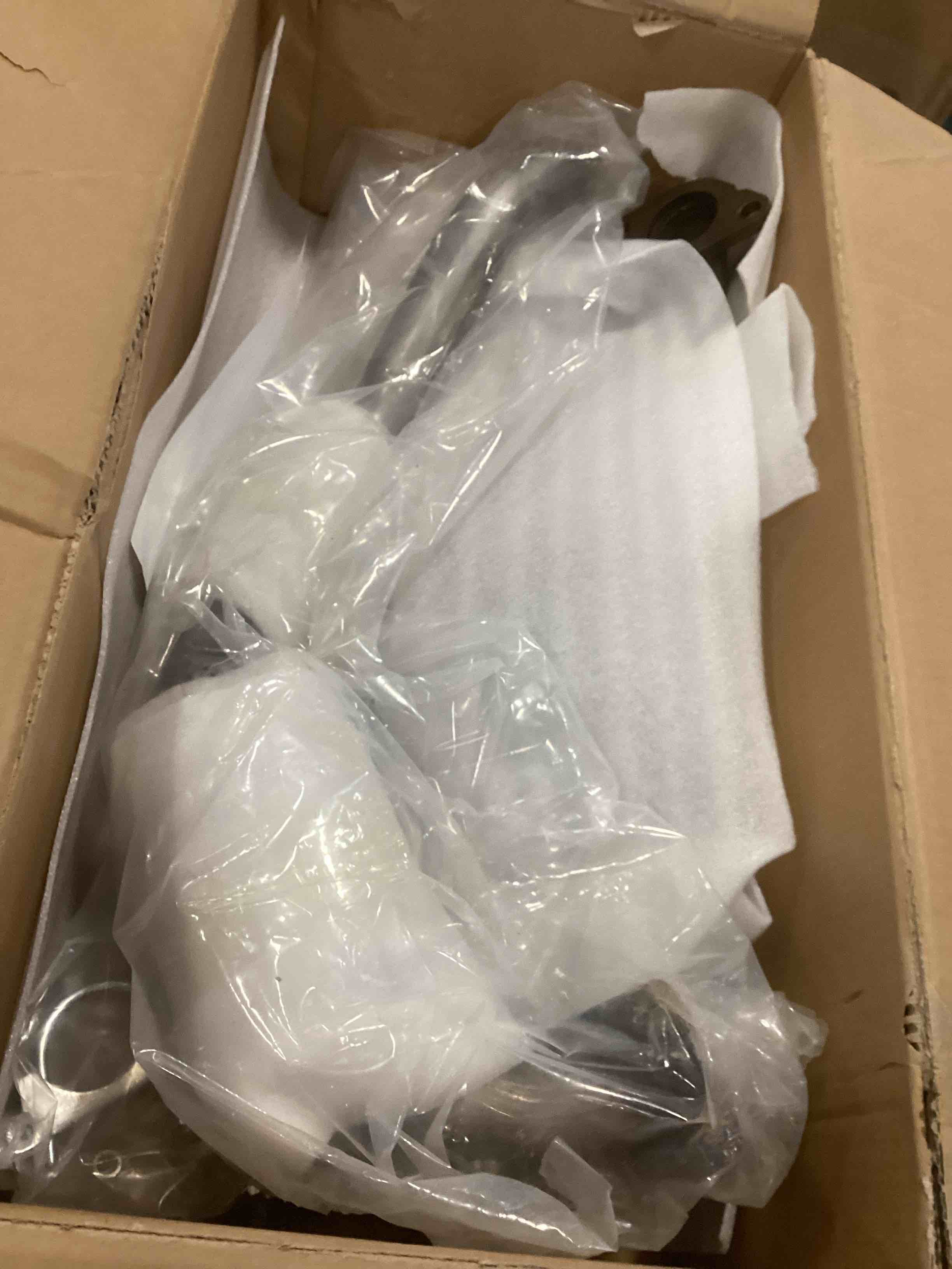 https://s3.amazonaws.com/lotting-images-prod/bidfta/PPE2140368_1741627334456.jpeg