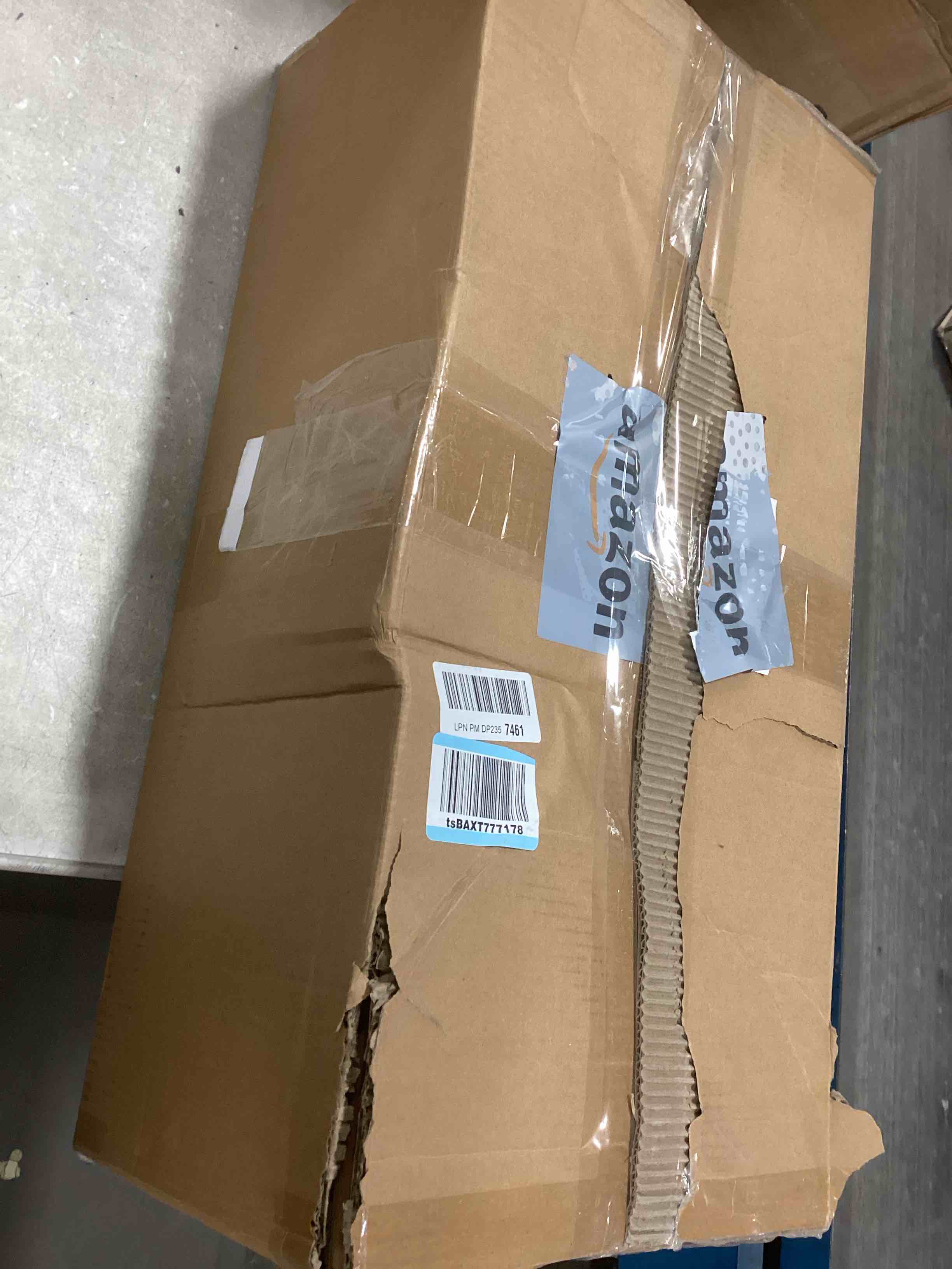 https://s3.amazonaws.com/lotting-images-prod/bidfta/PPE2140368_1741627358374.jpeg