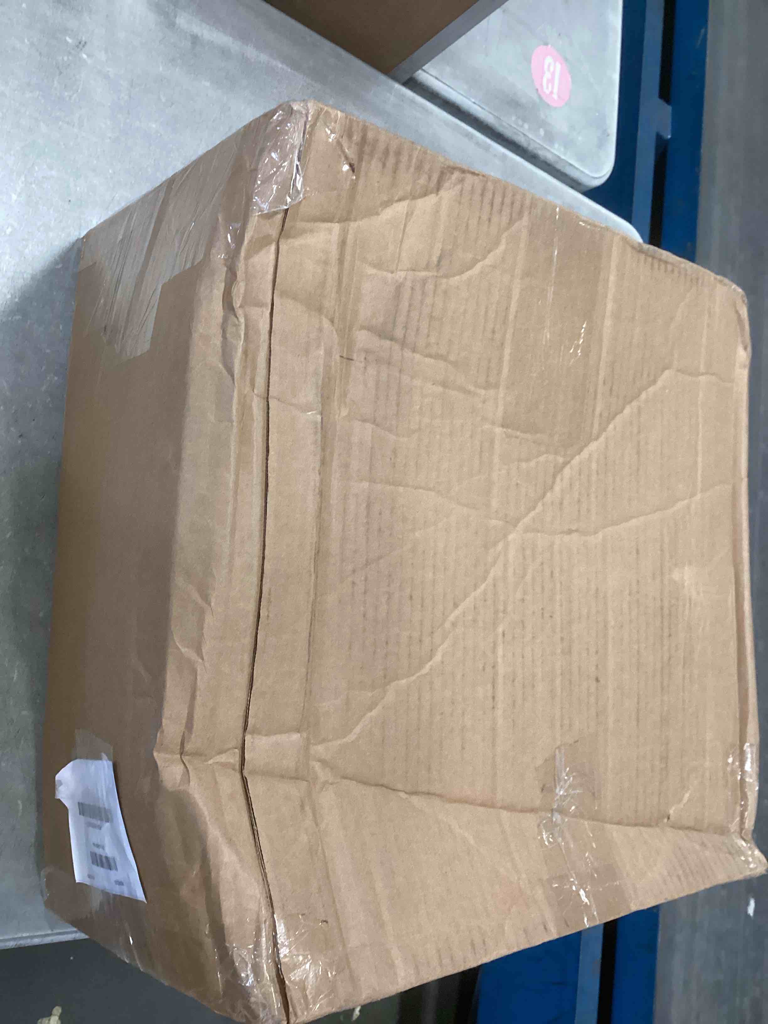 https://s3.amazonaws.com/lotting-images-prod/bidfta/PPE2140415_1741634801162.jpeg
