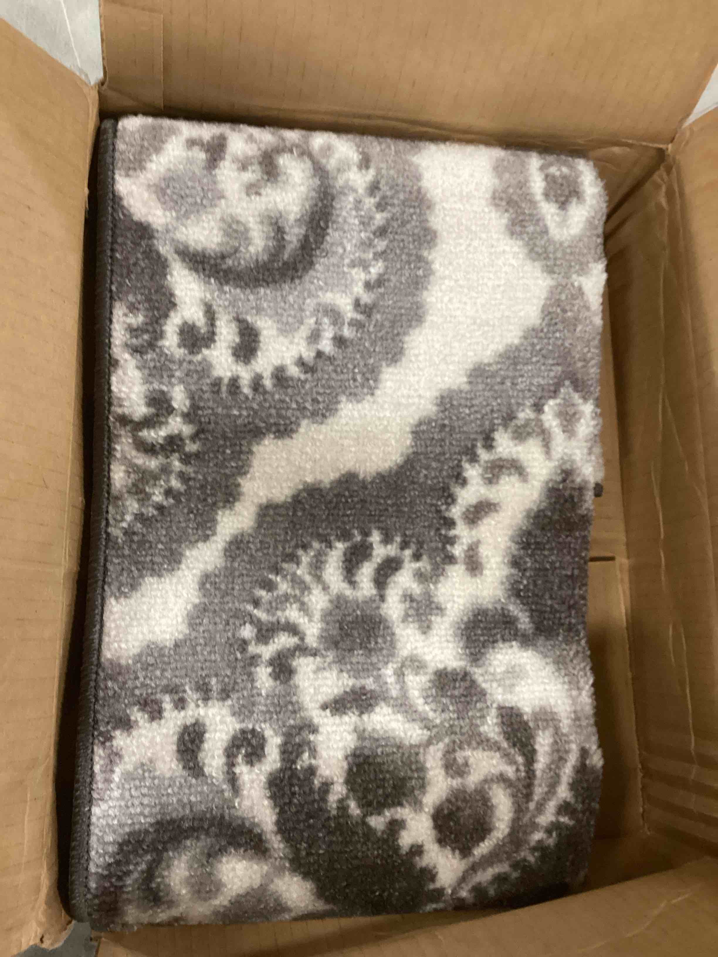 https://s3.amazonaws.com/lotting-images-prod/bidfta/PPE2140486_1741698305526.jpeg