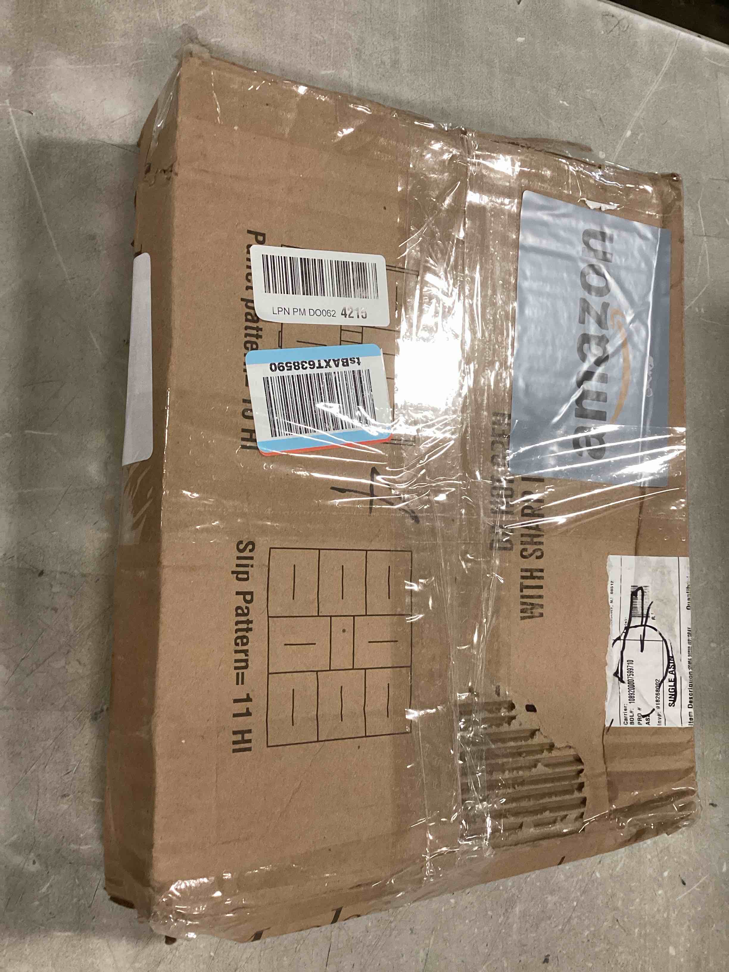 https://s3.amazonaws.com/lotting-images-prod/bidfta/PPE2140486_1741698322996.jpeg