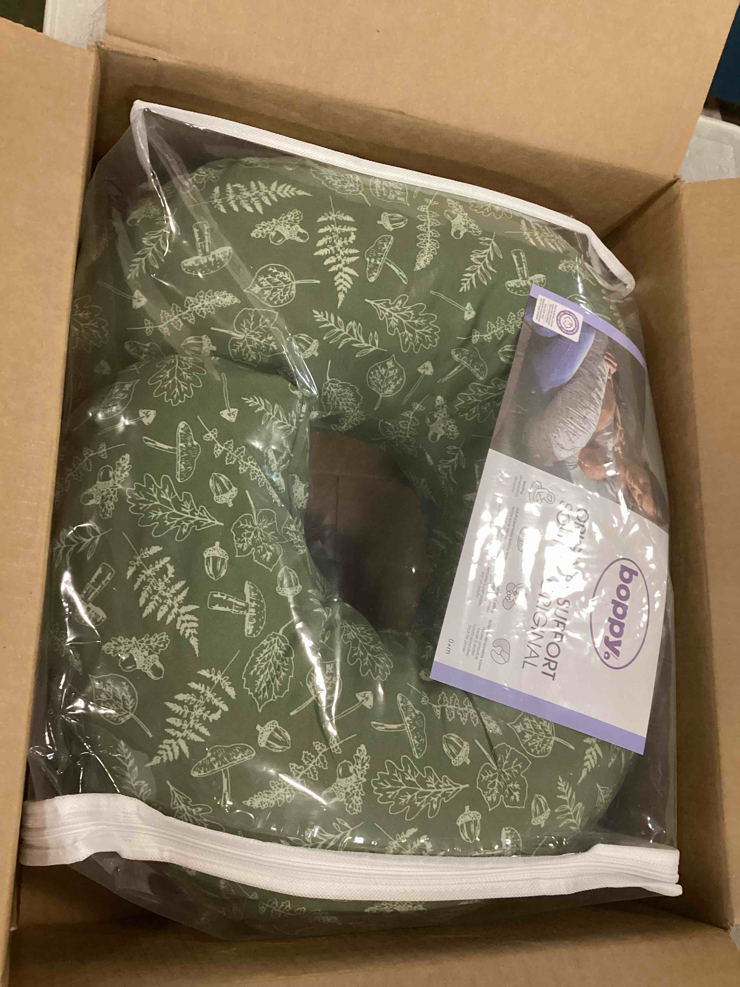 https://s3.amazonaws.com/lotting-images-prod/bidfta/PPE2140631_1741710642299.jpeg