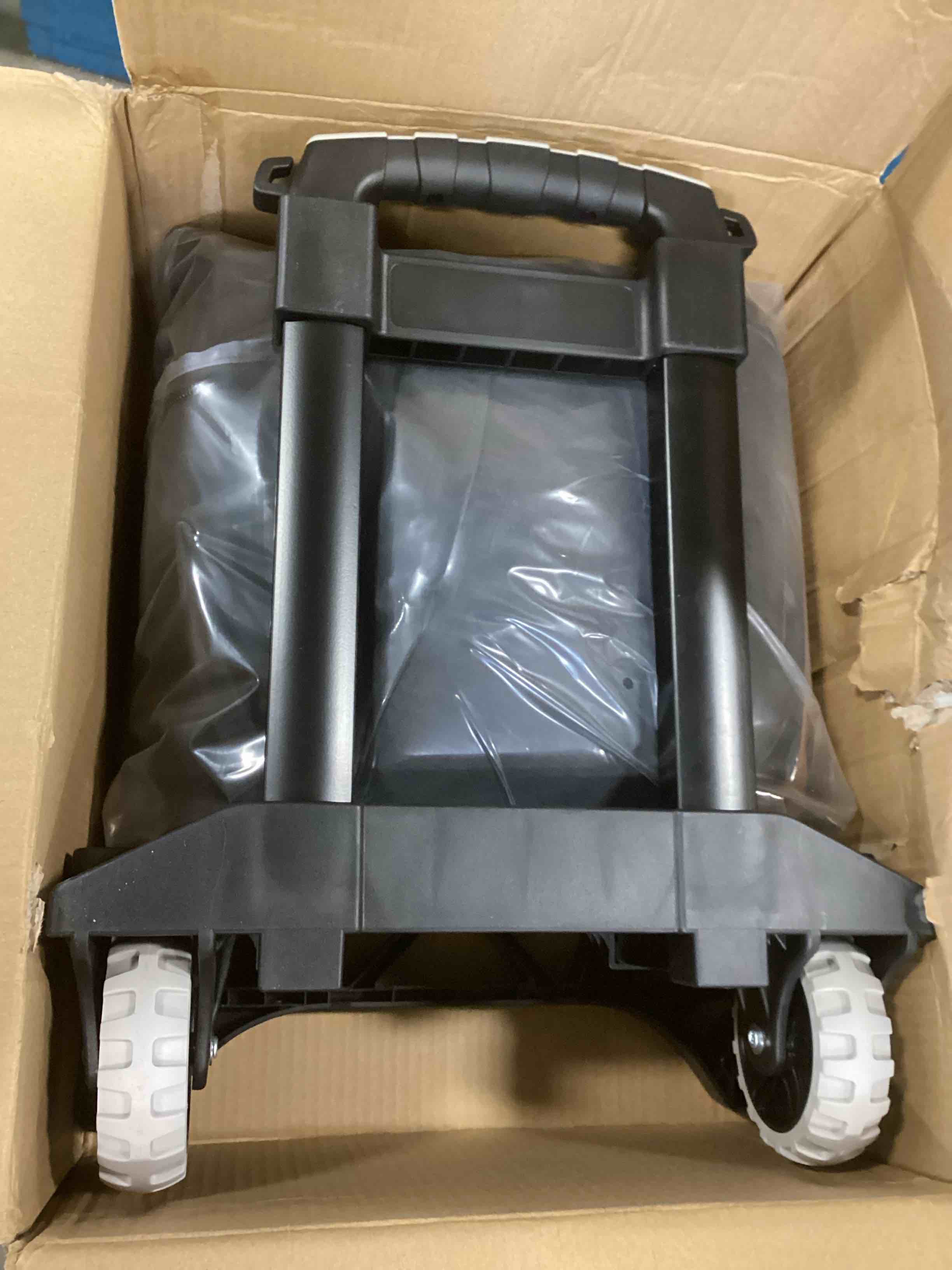 https://s3.amazonaws.com/lotting-images-prod/bidfta/PPE2140634_1741713253439.jpeg