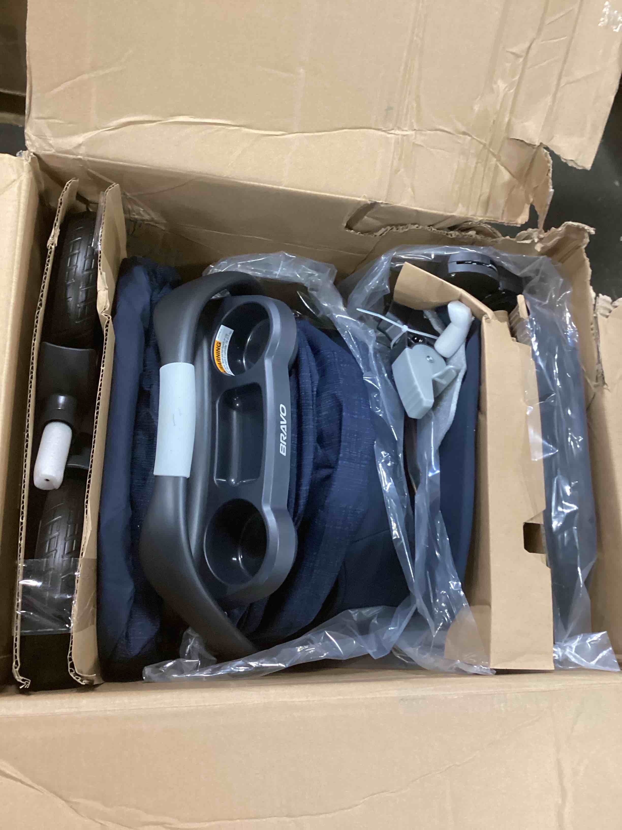 https://s3.amazonaws.com/lotting-images-prod/bidfta/PPE2140646_1741714472005.jpeg