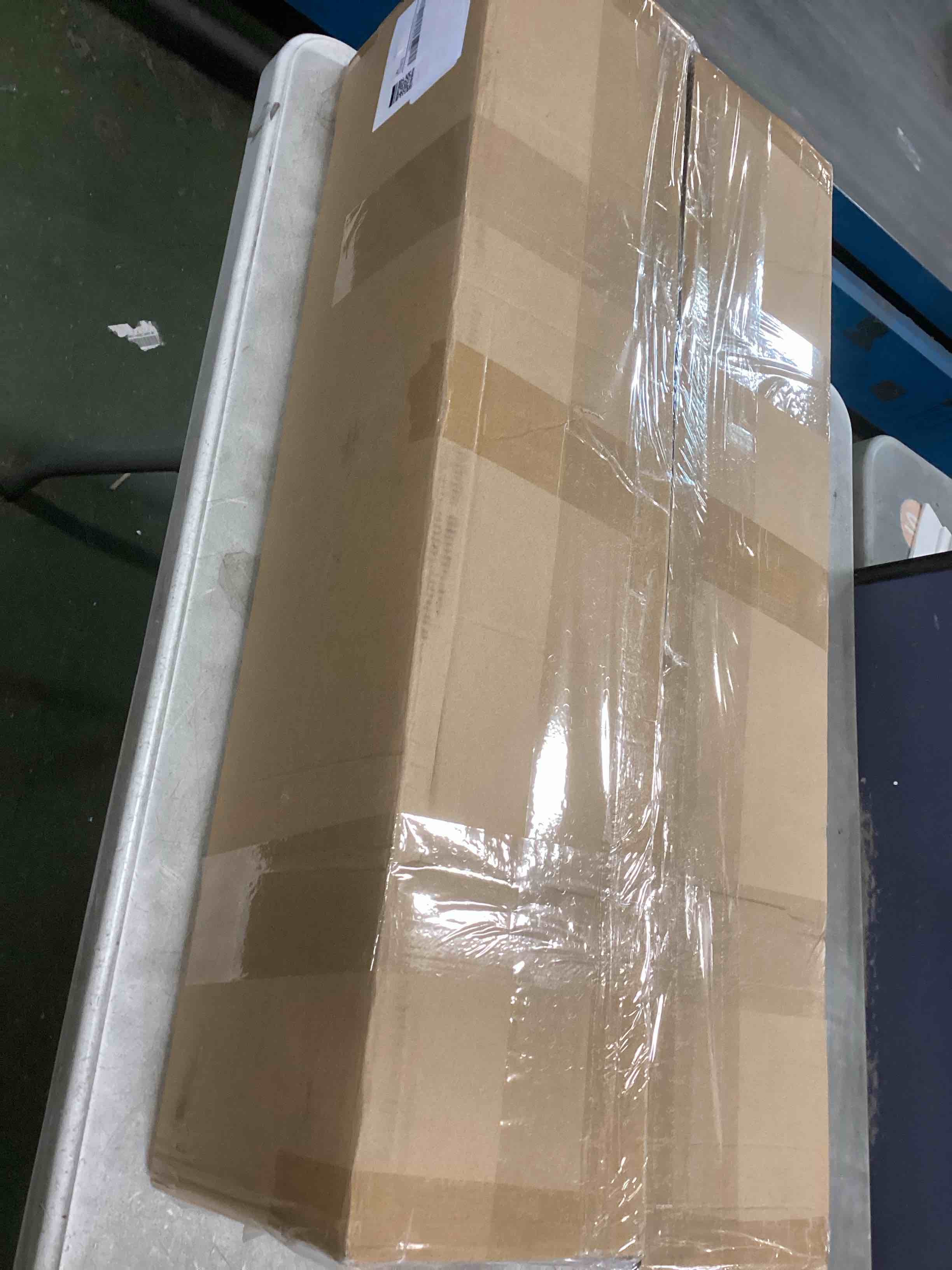 https://s3.amazonaws.com/lotting-images-prod/bidfta/PPE2140681_1741723353687.jpeg