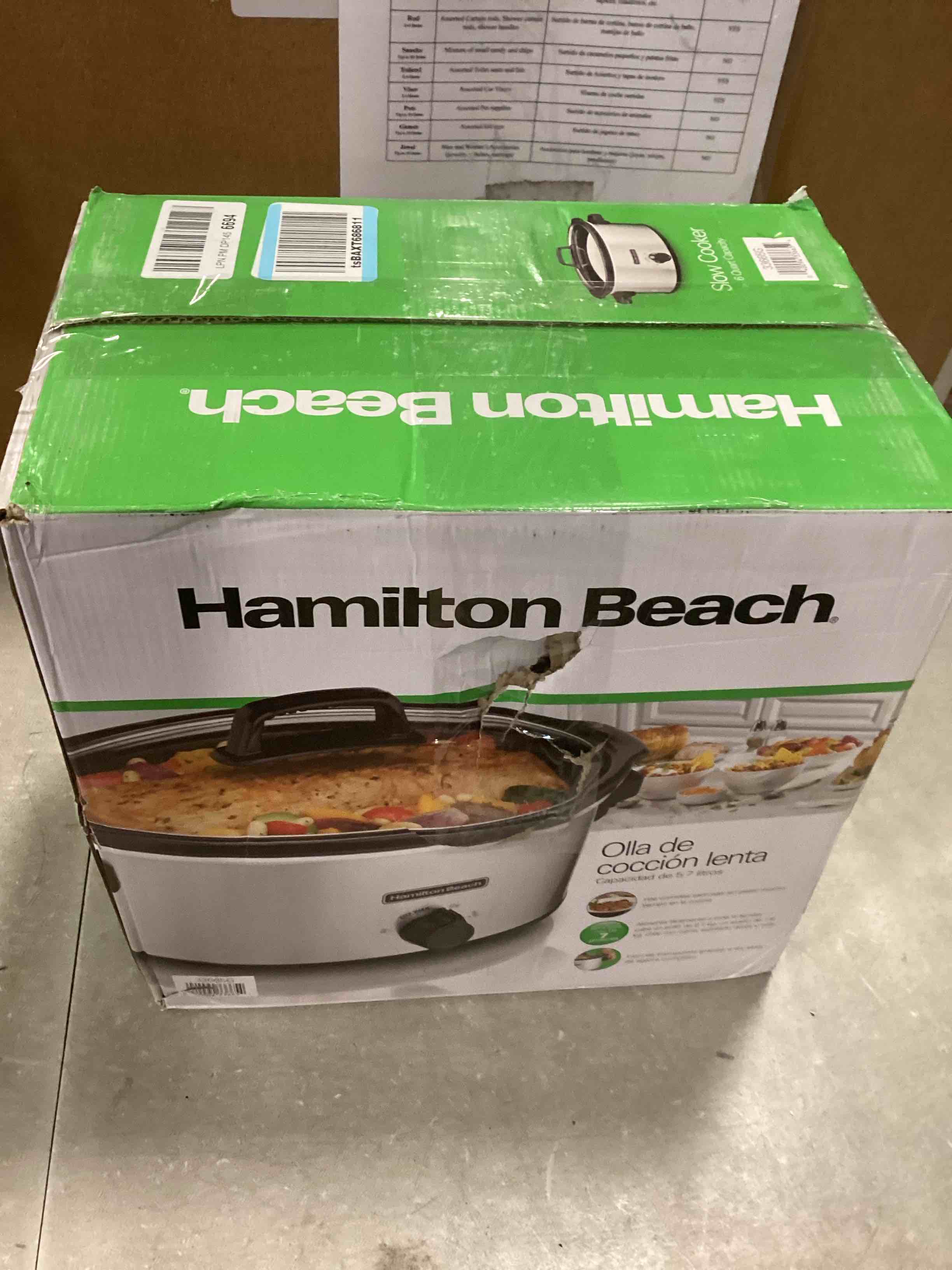 https://s3.amazonaws.com/lotting-images-prod/bidfta/PPE2140747_1741785158384.jpeg