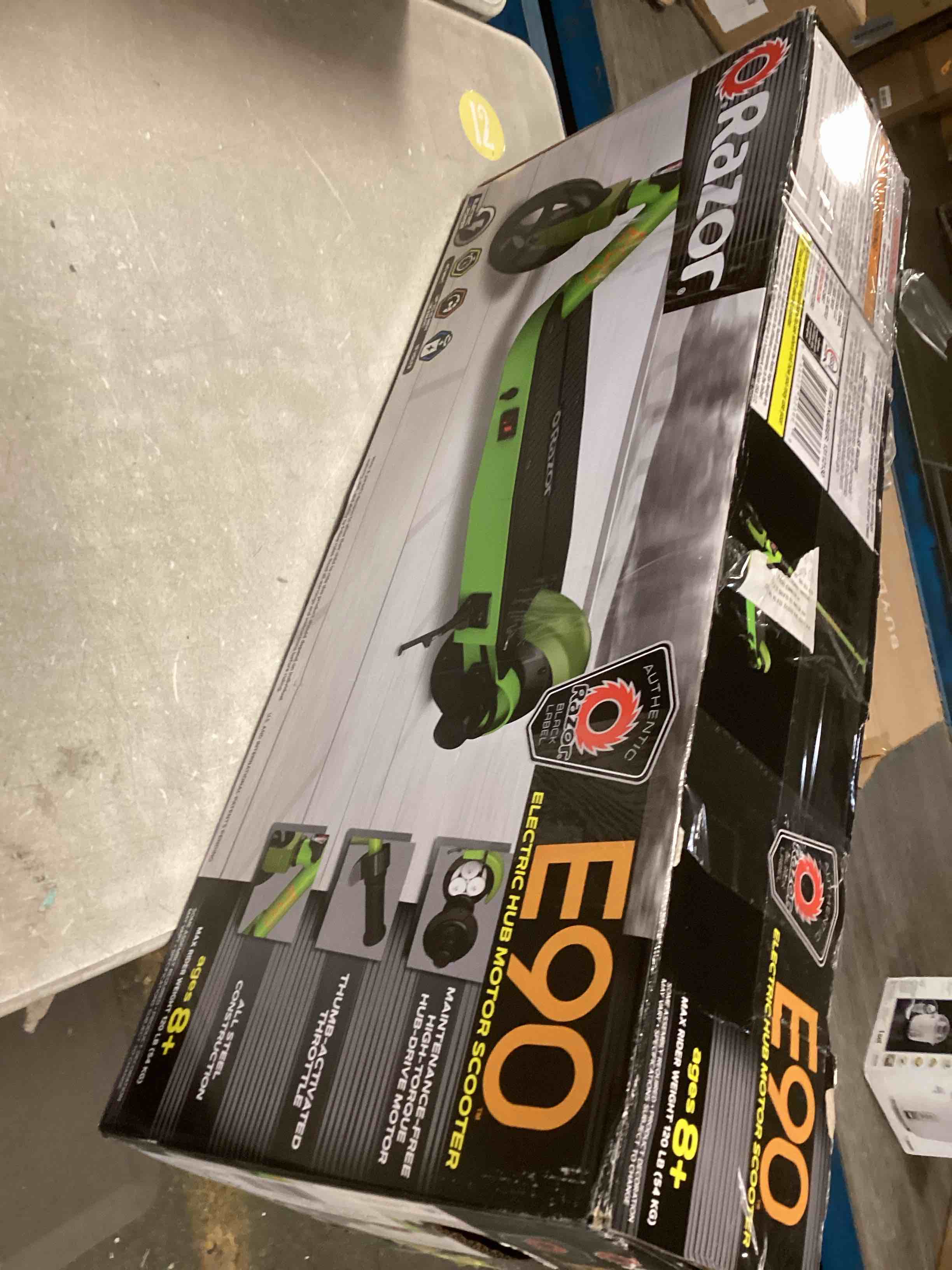 https://s3.amazonaws.com/lotting-images-prod/bidfta/PPE2140753_1741785745534.jpeg