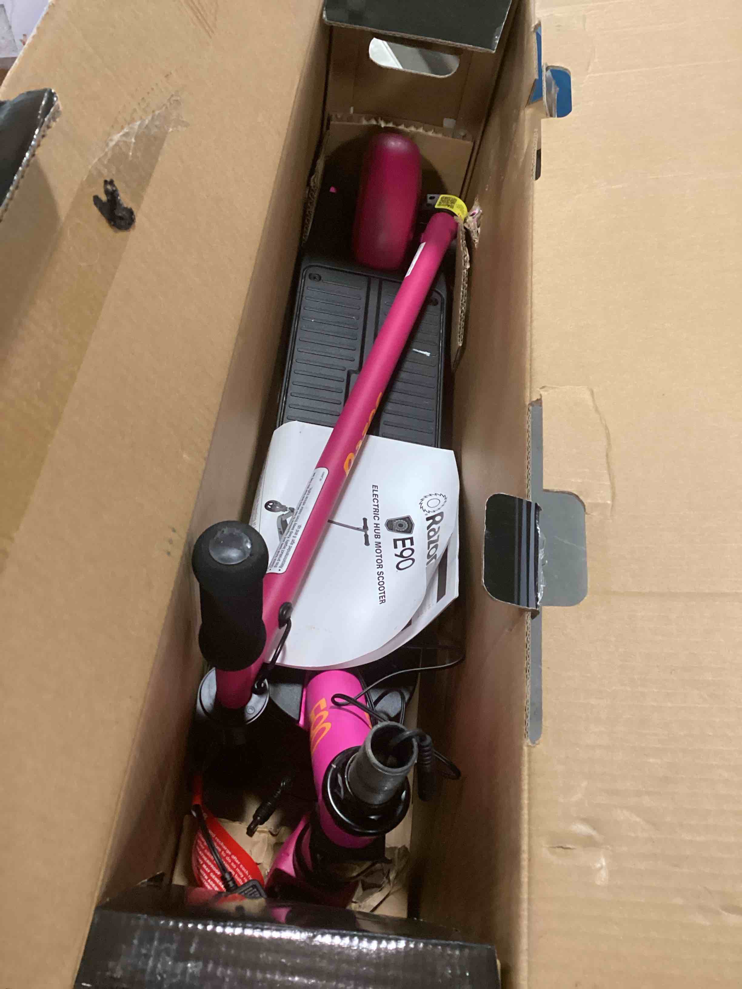 https://s3.amazonaws.com/lotting-images-prod/bidfta/PPE2140756_1741785836480.jpeg