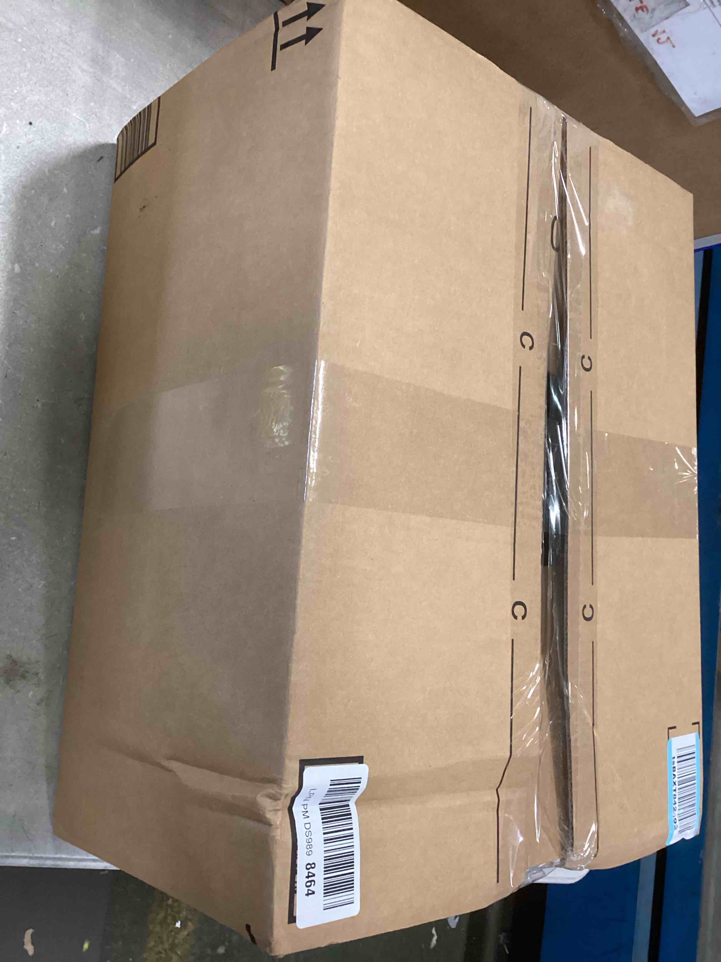 https://s3.amazonaws.com/lotting-images-prod/bidfta/PPE2140823_1741794238961.jpeg