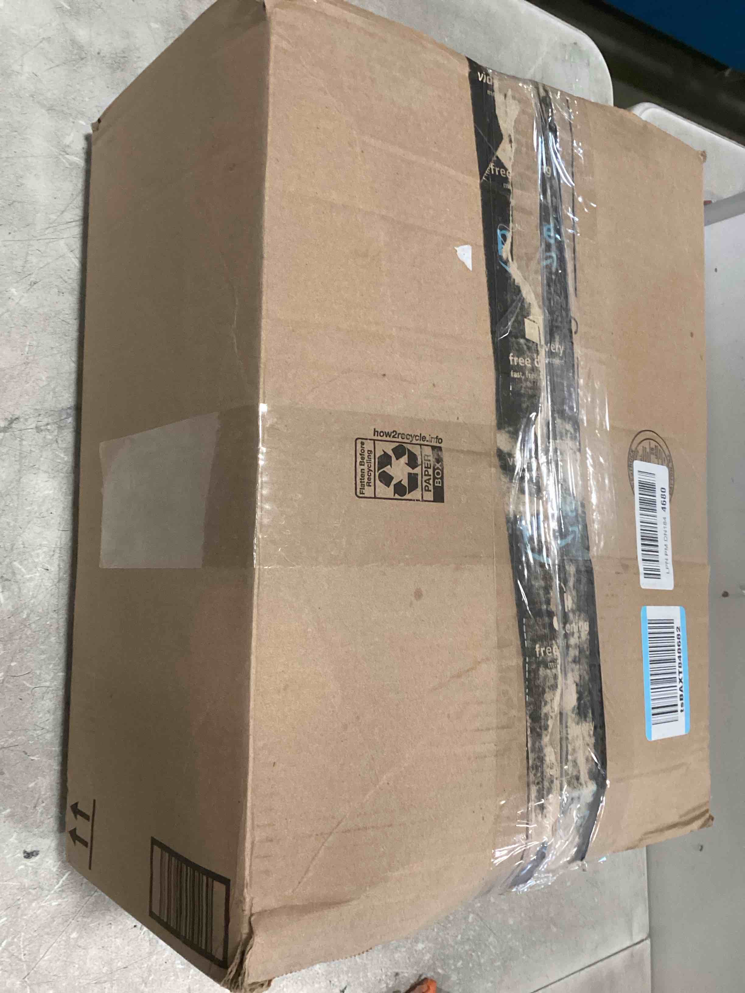 https://s3.amazonaws.com/lotting-images-prod/bidfta/PPE2141020_1741873895014.jpeg