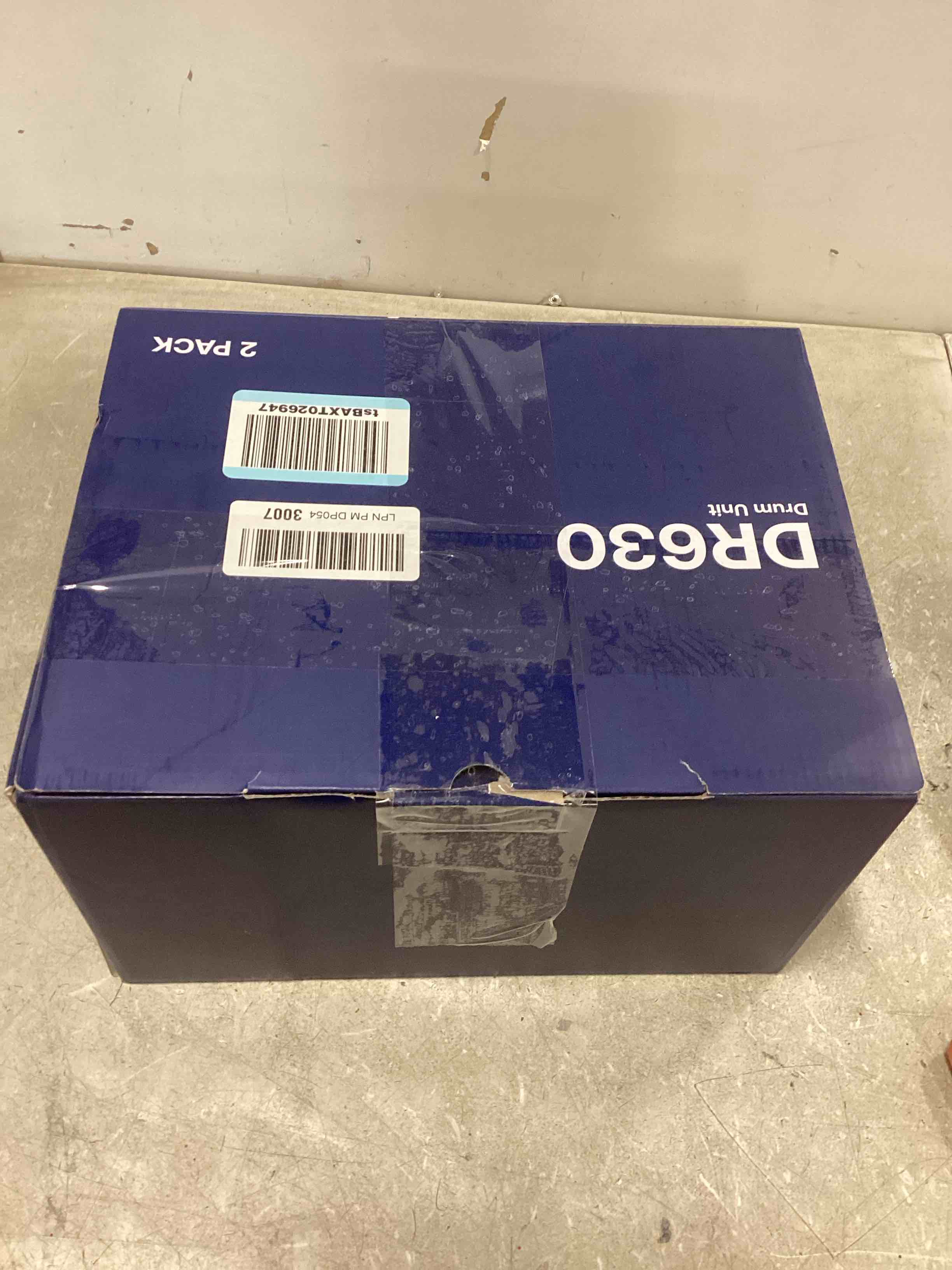 https://s3.amazonaws.com/lotting-images-prod/bidfta/PPE2141027_1741875820013.jpeg