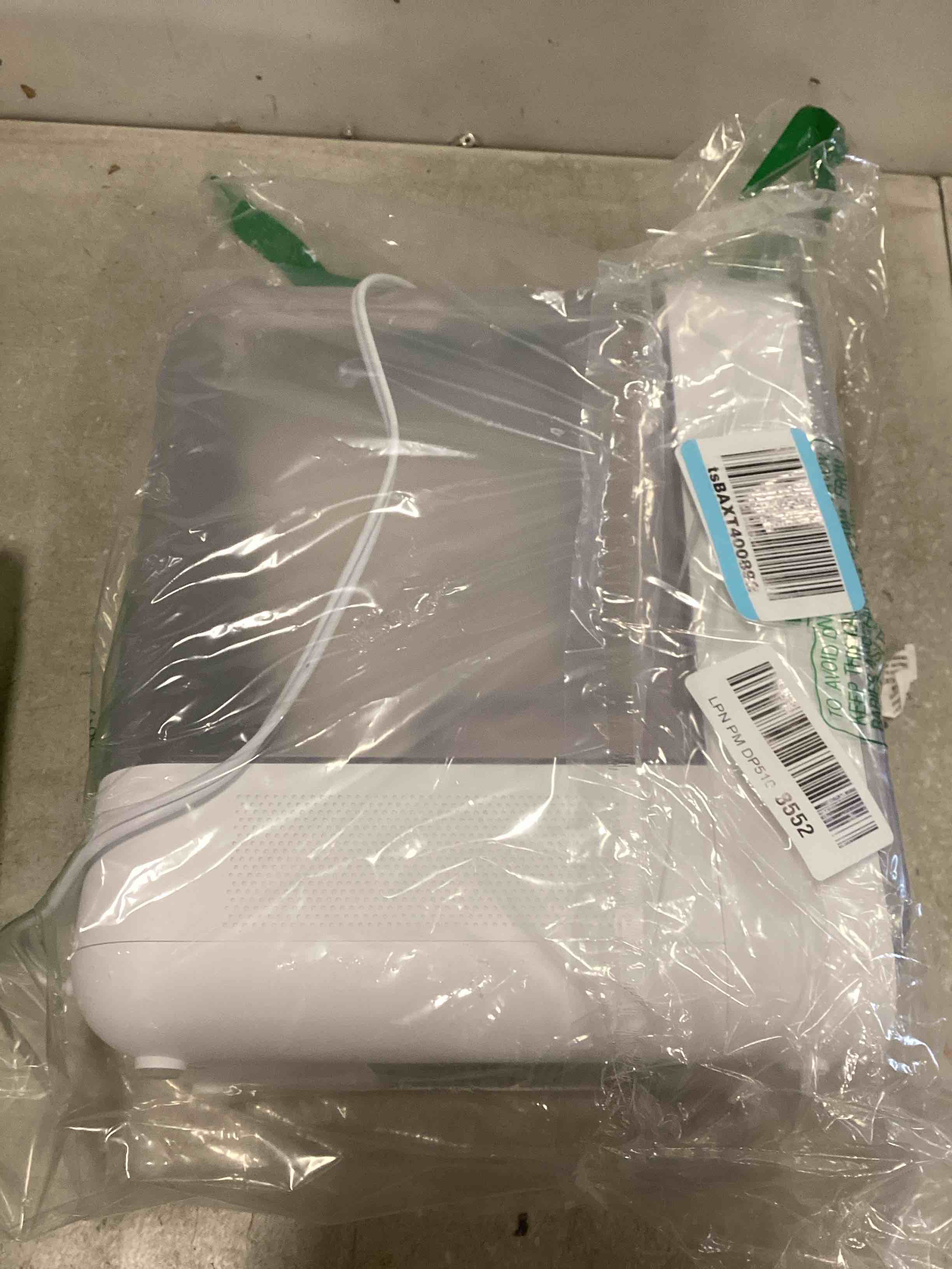 https://s3.amazonaws.com/lotting-images-prod/bidfta/PPE2141047_1741877453616.jpeg