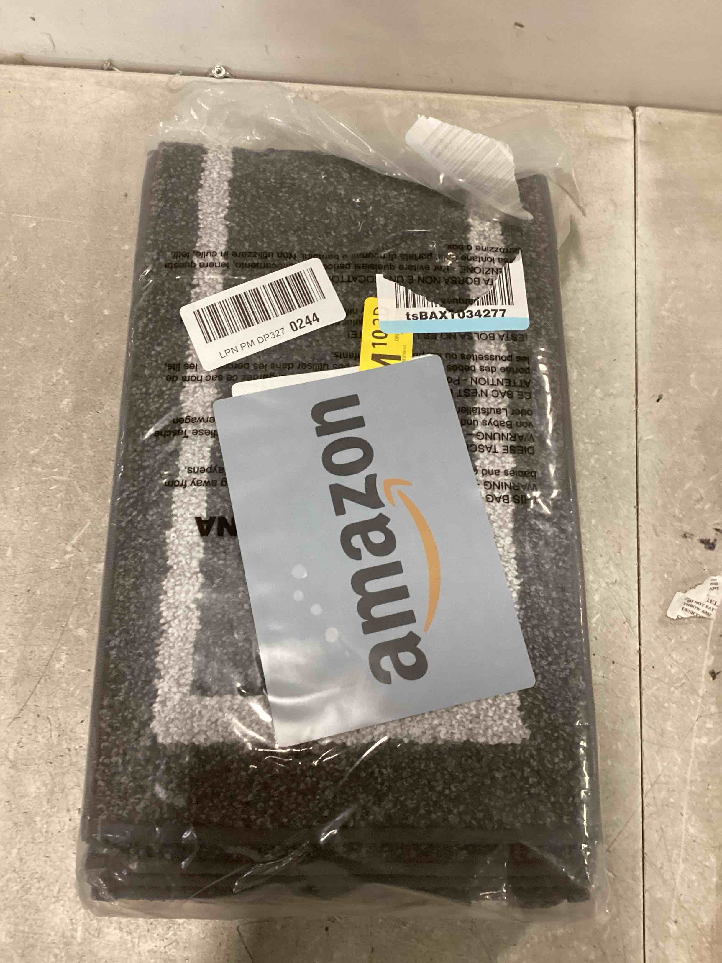https://s3.amazonaws.com/lotting-images-prod/bidfta/PPE2141051_1741877655734.jpeg