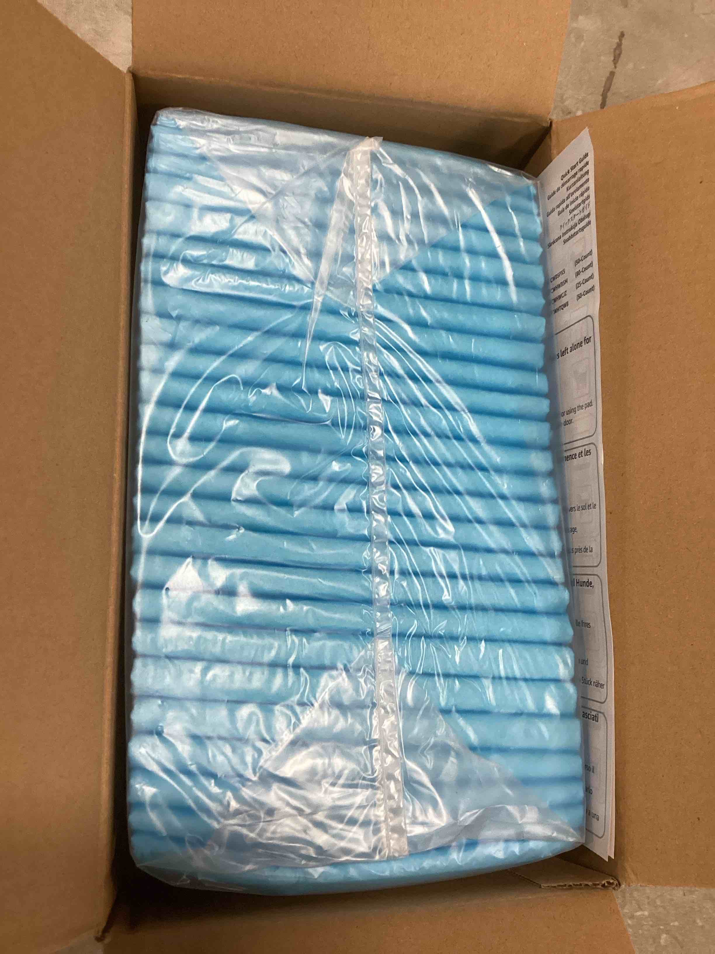 https://s3.amazonaws.com/lotting-images-prod/bidfta/PPE2141058_1741878568190.jpeg