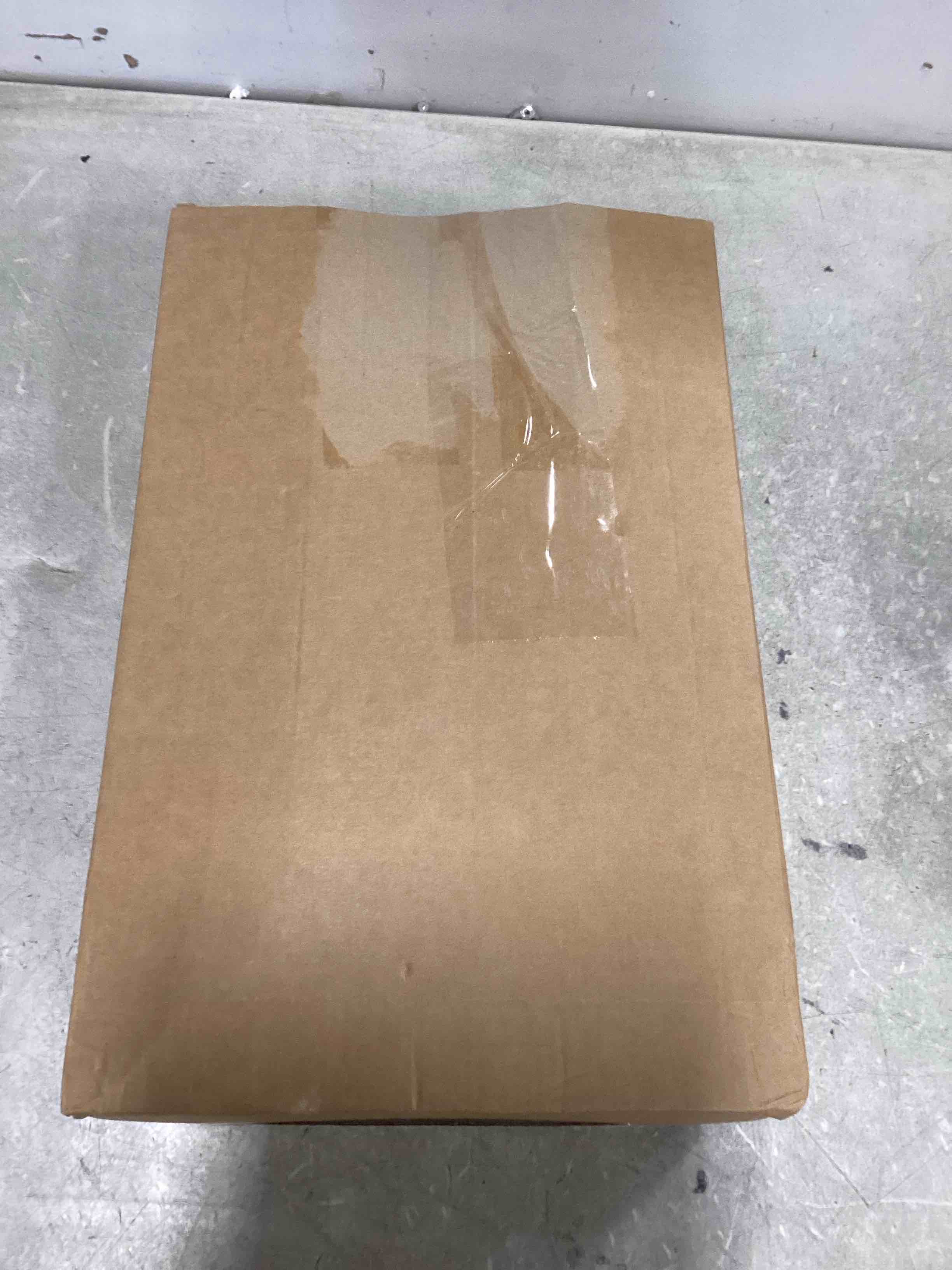 https://s3.amazonaws.com/lotting-images-prod/bidfta/PPE2141097_1741881561168.jpeg