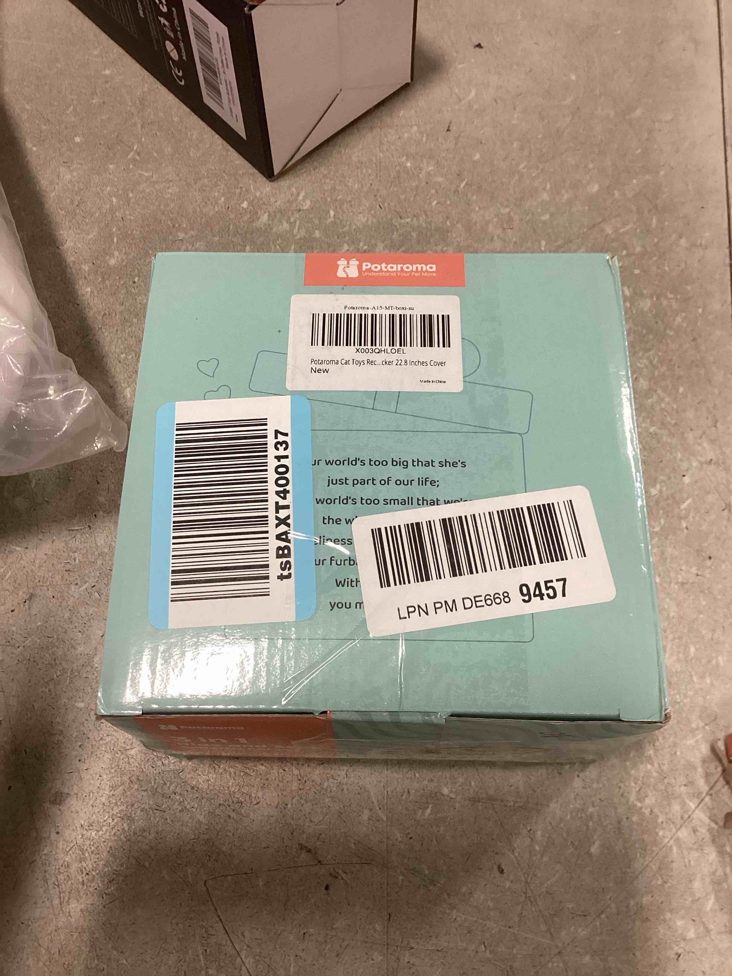 https://s3.amazonaws.com/lotting-images-prod/bidfta/PPE2141111_1741882773586.jpeg