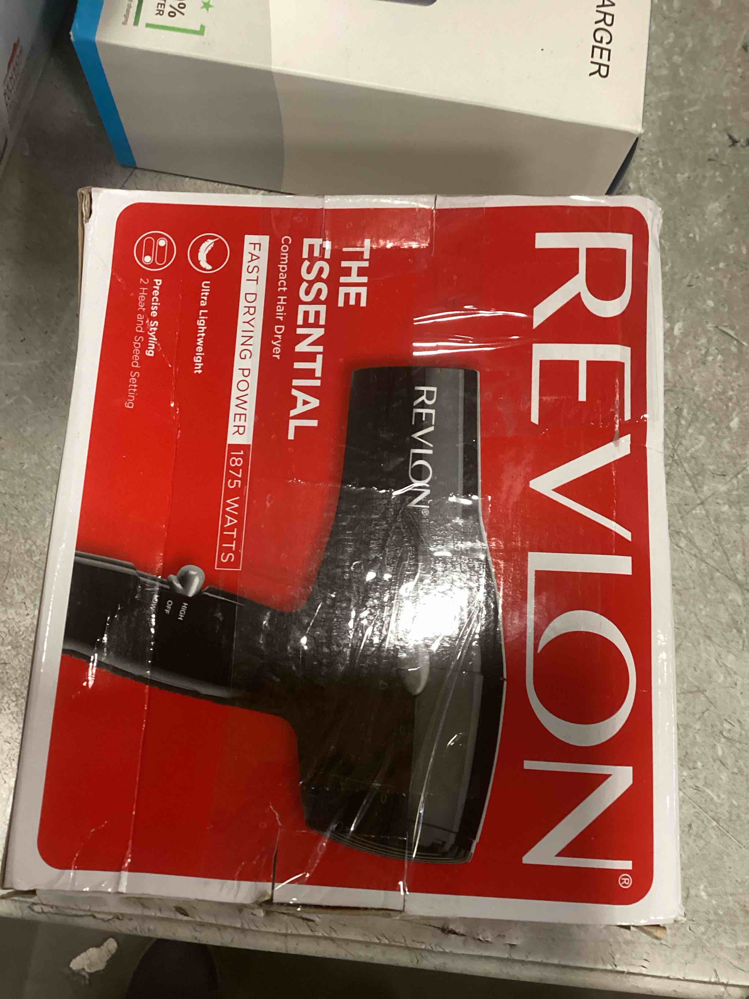 https://s3.amazonaws.com/lotting-images-prod/bidfta/PPE2141123_1741886596338.jpeg