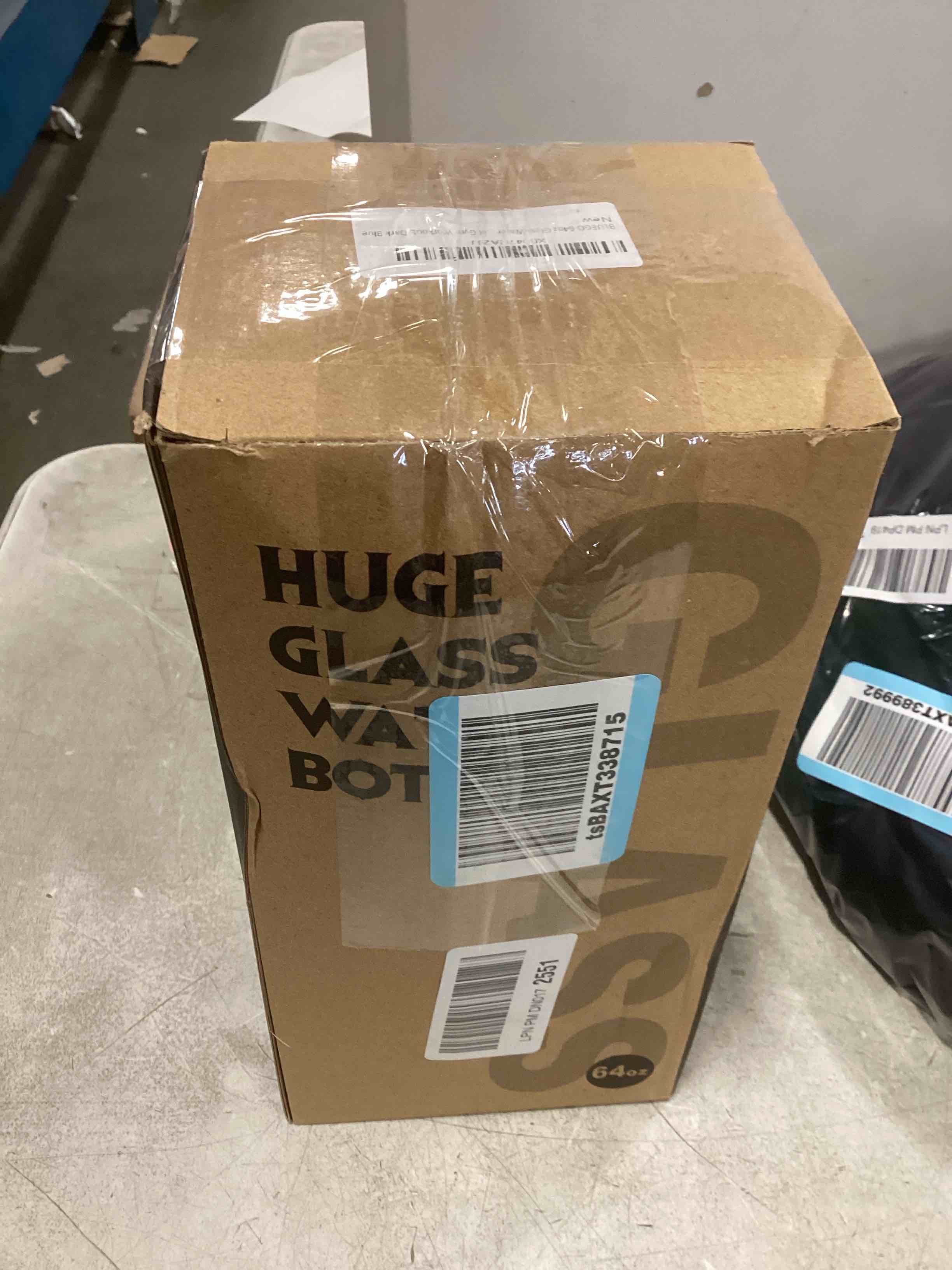 https://s3.amazonaws.com/lotting-images-prod/bidfta/PPE2141144_1741889111229.jpeg