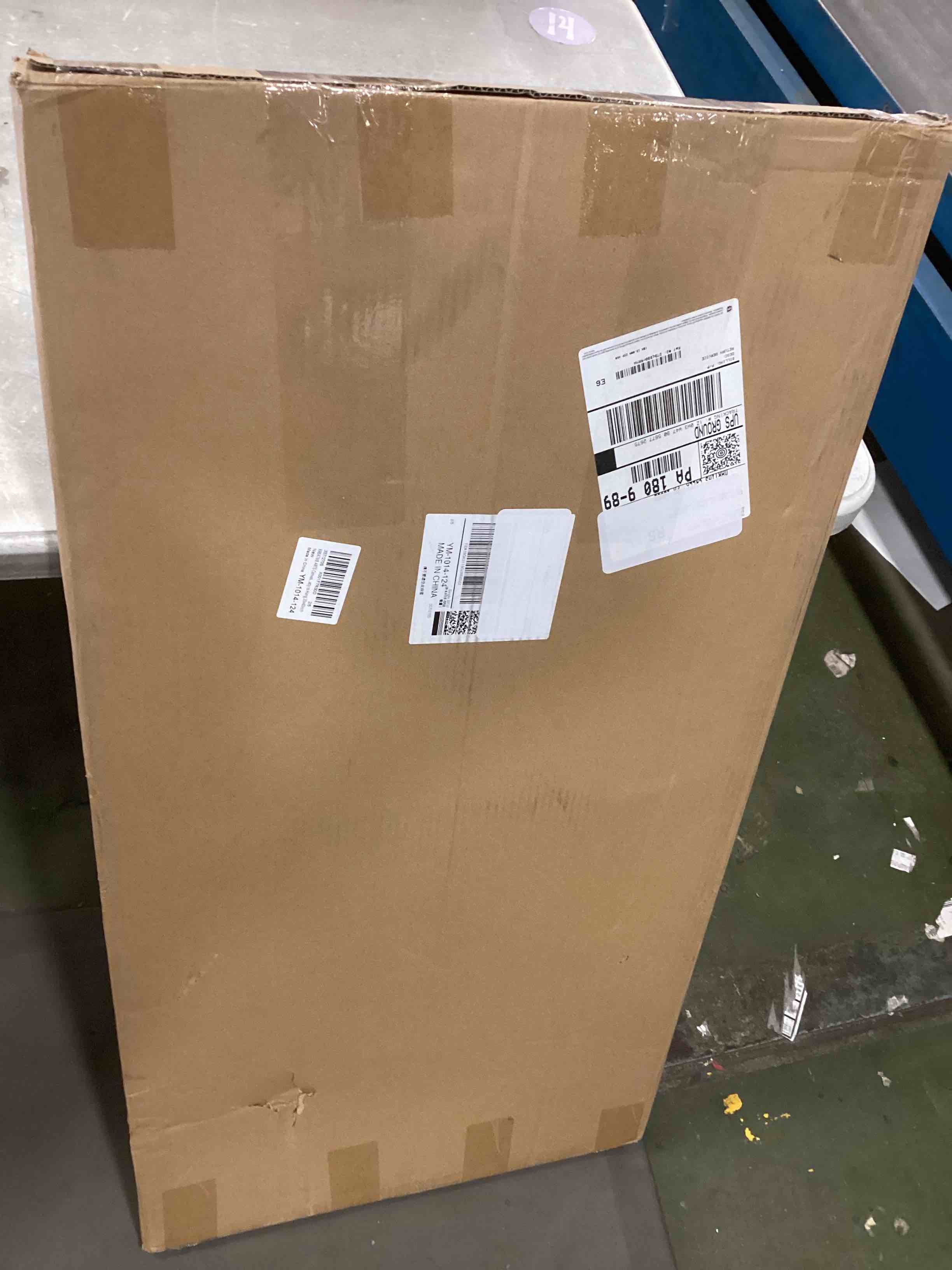 https://s3.amazonaws.com/lotting-images-prod/bidfta/PPE2141244_1741968361726.jpeg