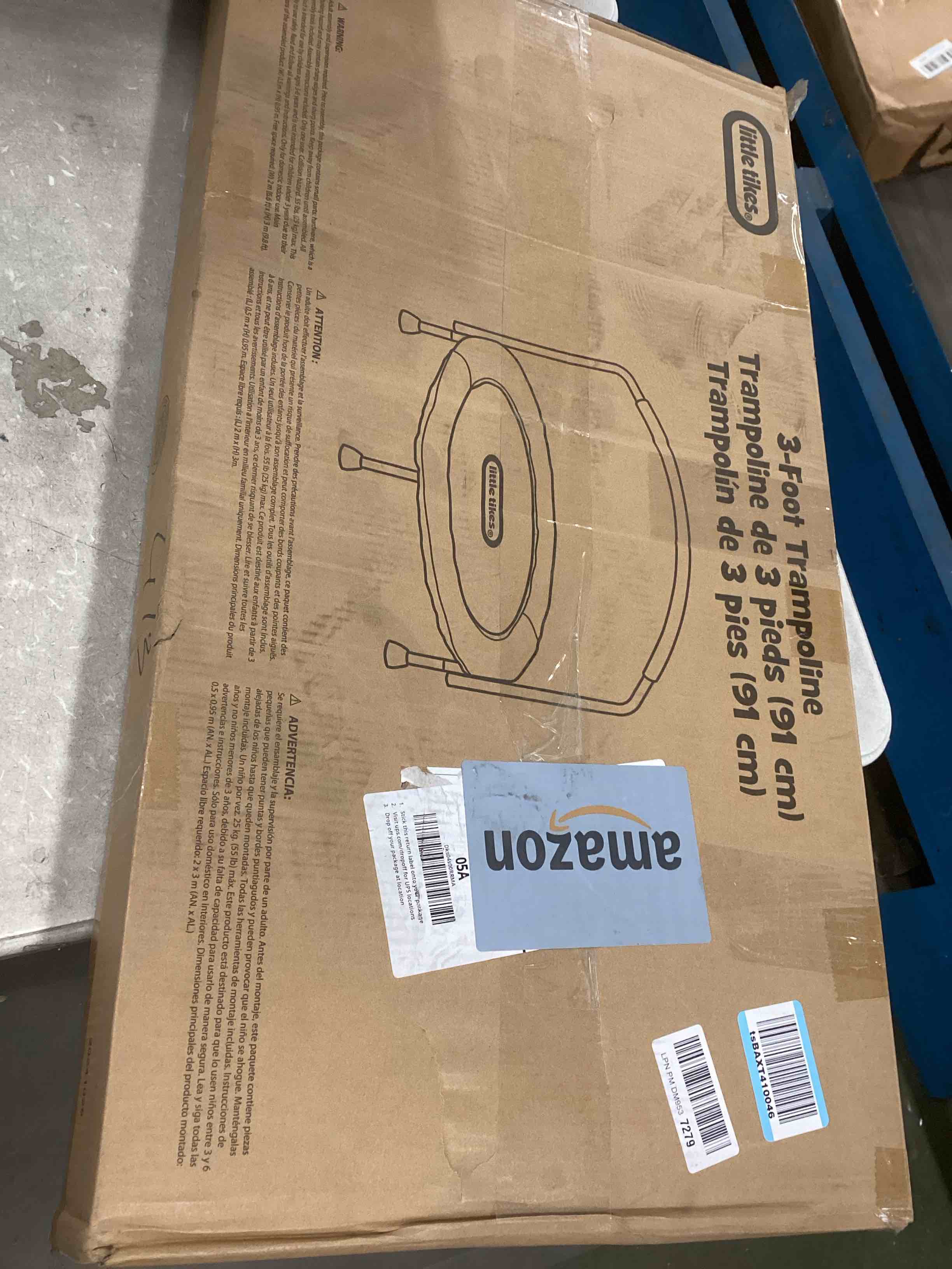 https://s3.amazonaws.com/lotting-images-prod/bidfta/PPE2141307_1741976908314.jpeg