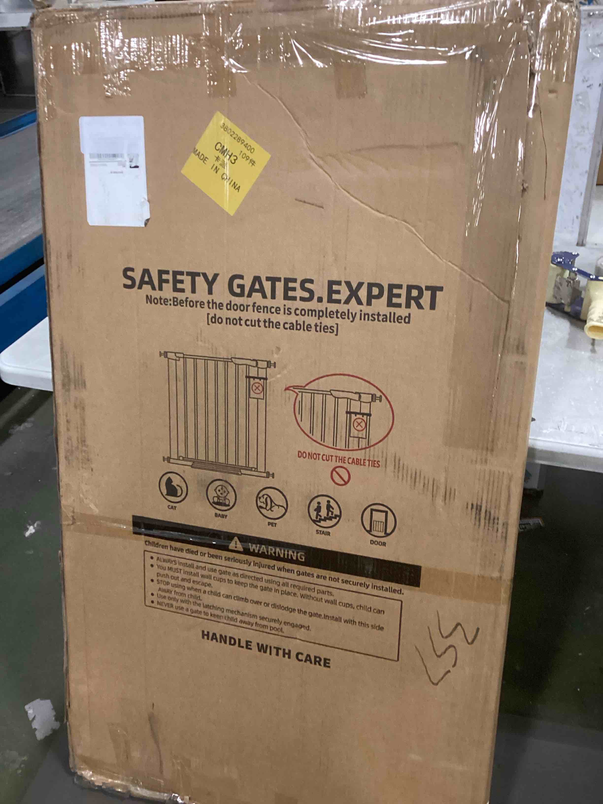 https://s3.amazonaws.com/lotting-images-prod/bidfta/PPE2141347_1742213170009.jpeg