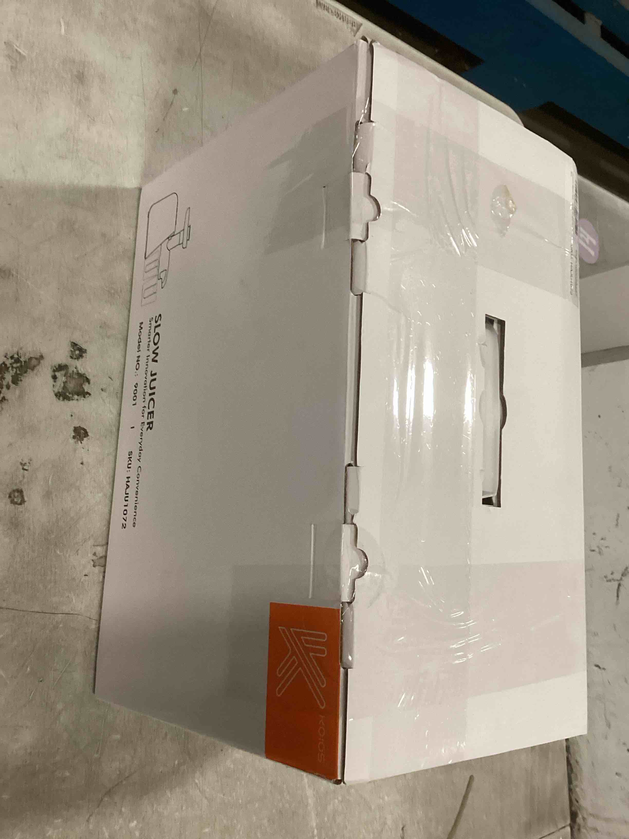 https://s3.amazonaws.com/lotting-images-prod/bidfta/PPE2141374_1742215989816.jpeg