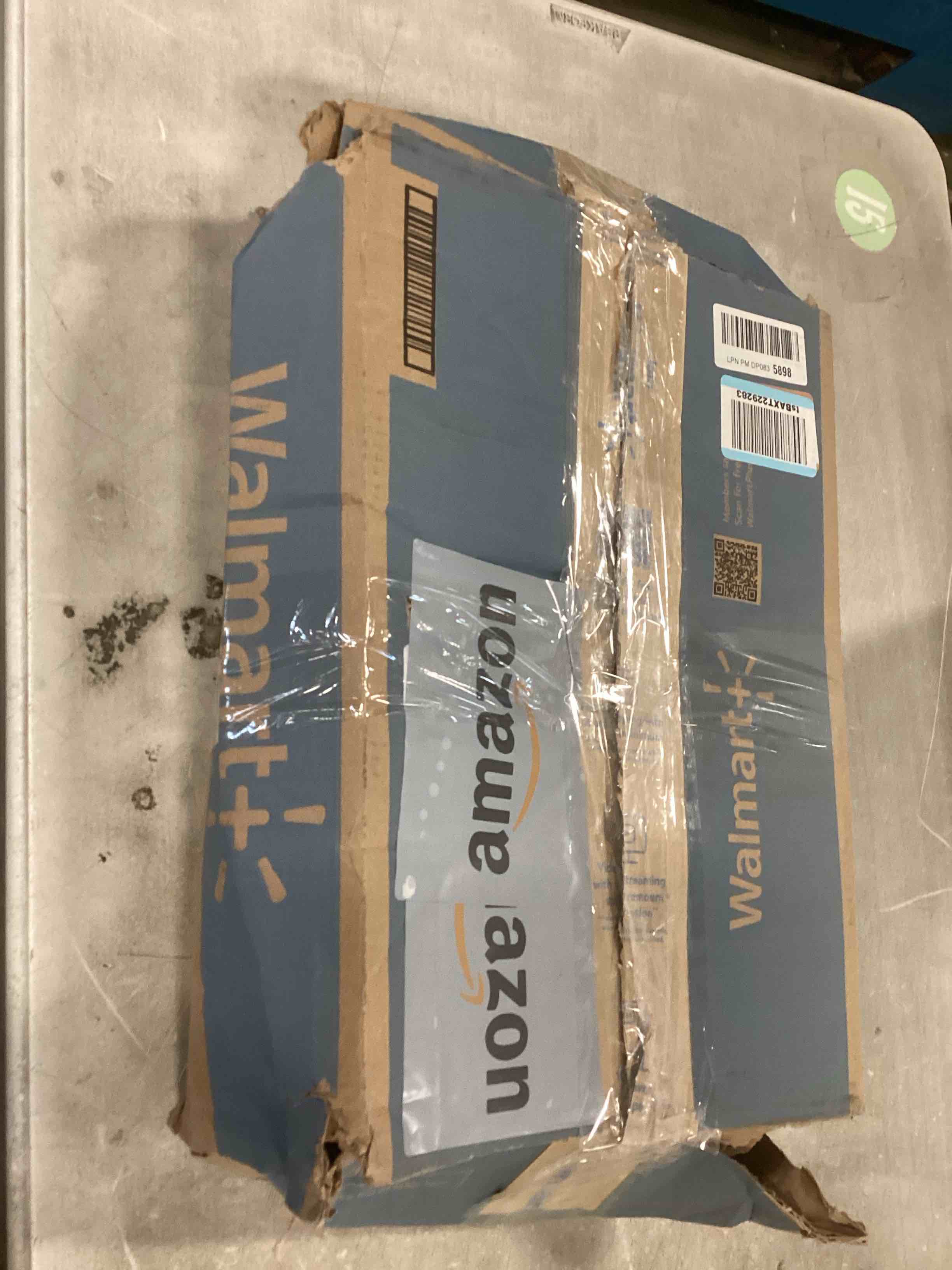 https://s3.amazonaws.com/lotting-images-prod/bidfta/PPE2141422_1742224008639.jpeg