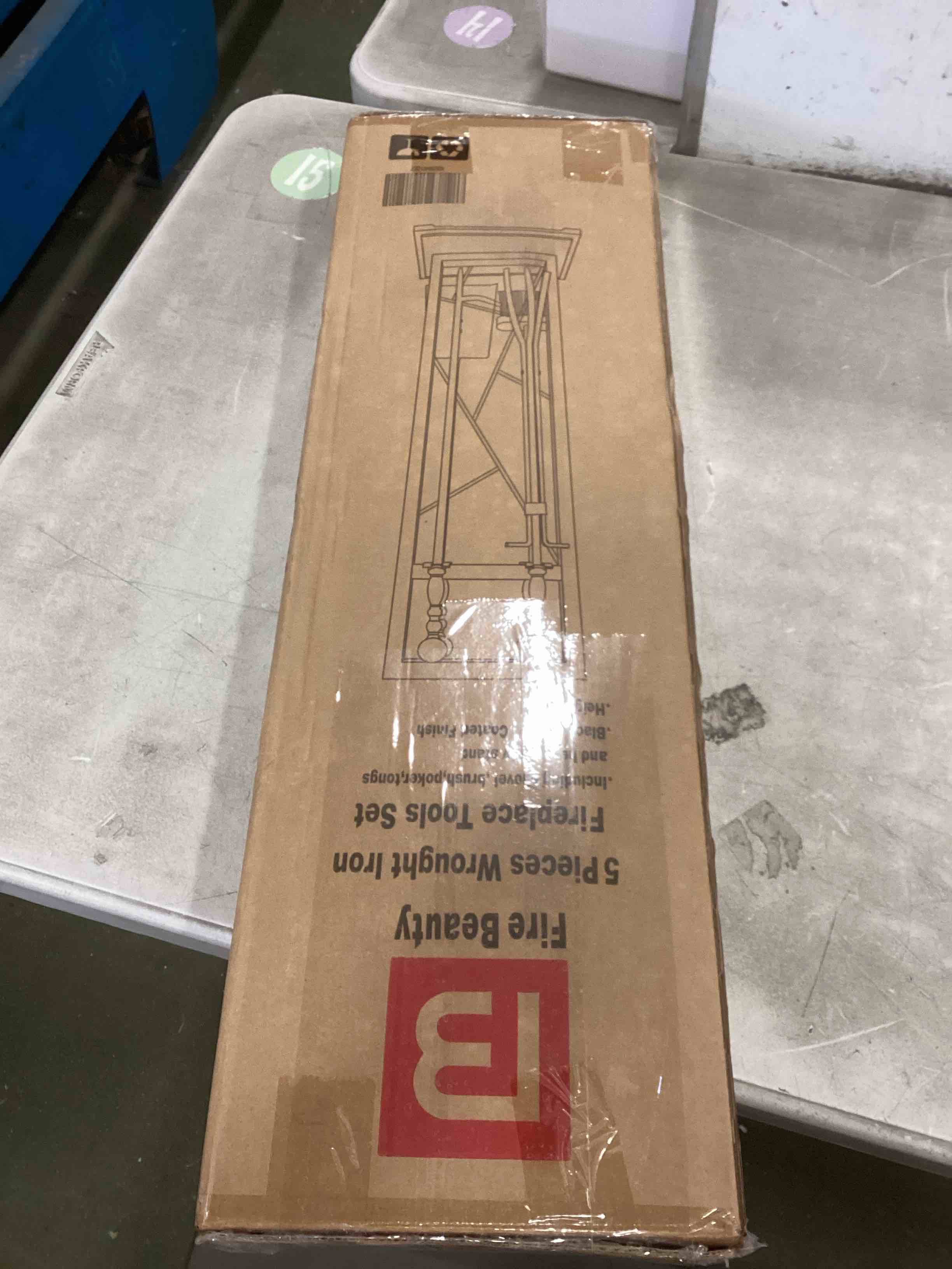 https://s3.amazonaws.com/lotting-images-prod/bidfta/PPE2141426_1742224231875.jpeg