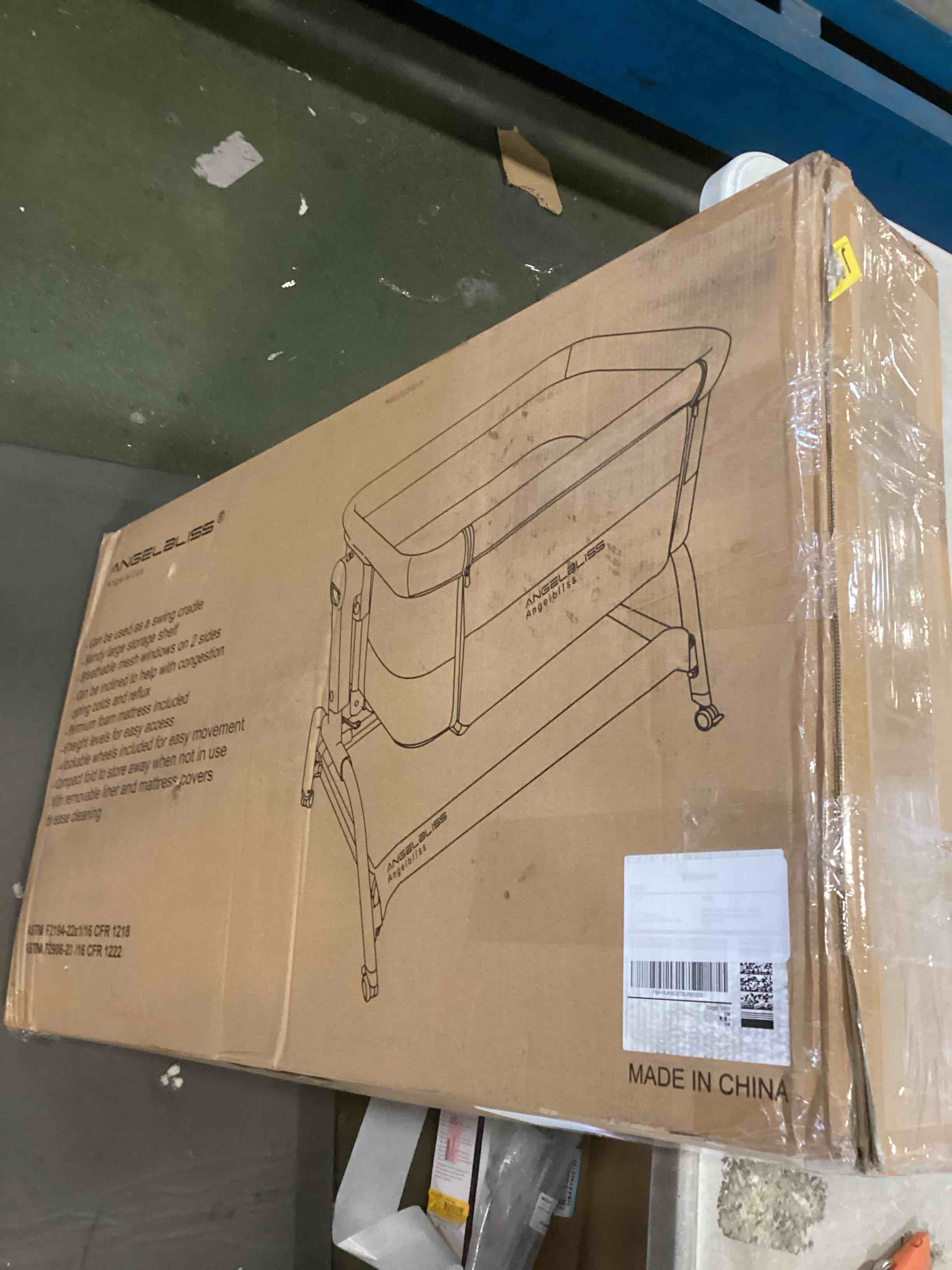 https://s3.amazonaws.com/lotting-images-prod/bidfta/PPE2141439_1742225344807.jpeg
