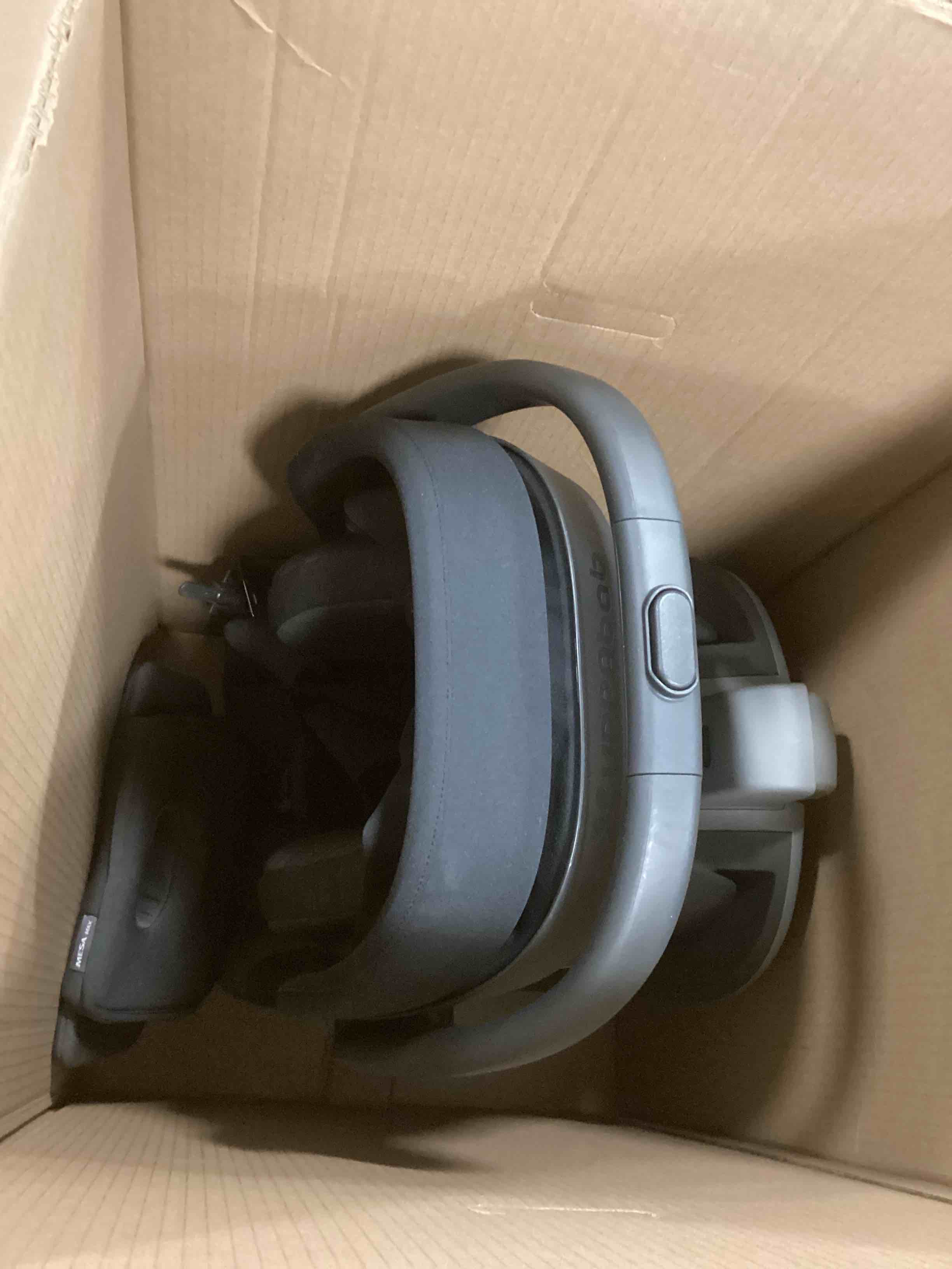 https://s3.amazonaws.com/lotting-images-prod/bidfta/PPE2141615_1742302091737.jpeg