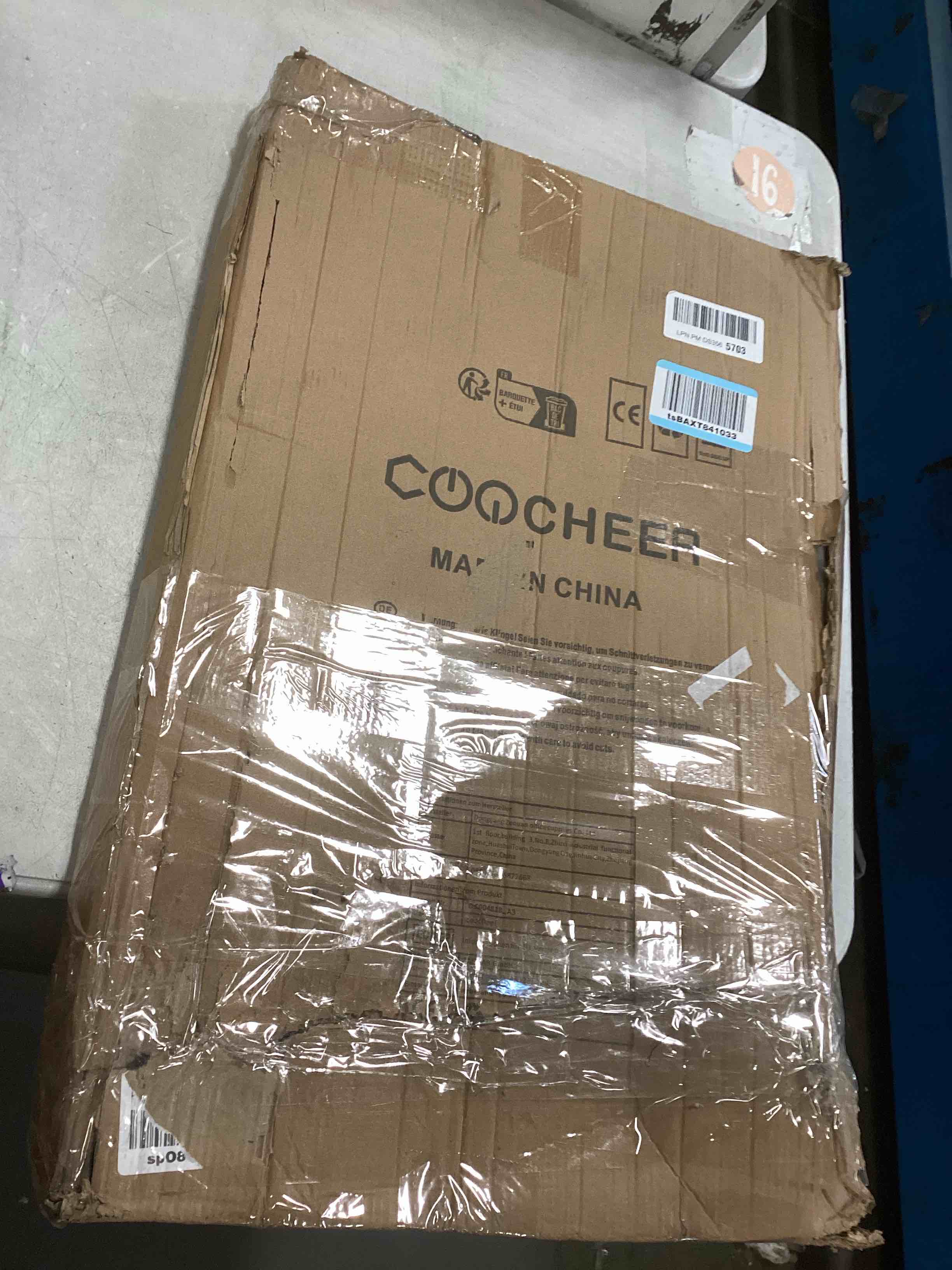https://s3.amazonaws.com/lotting-images-prod/bidfta/PPE2141704_1742313452342.jpeg
