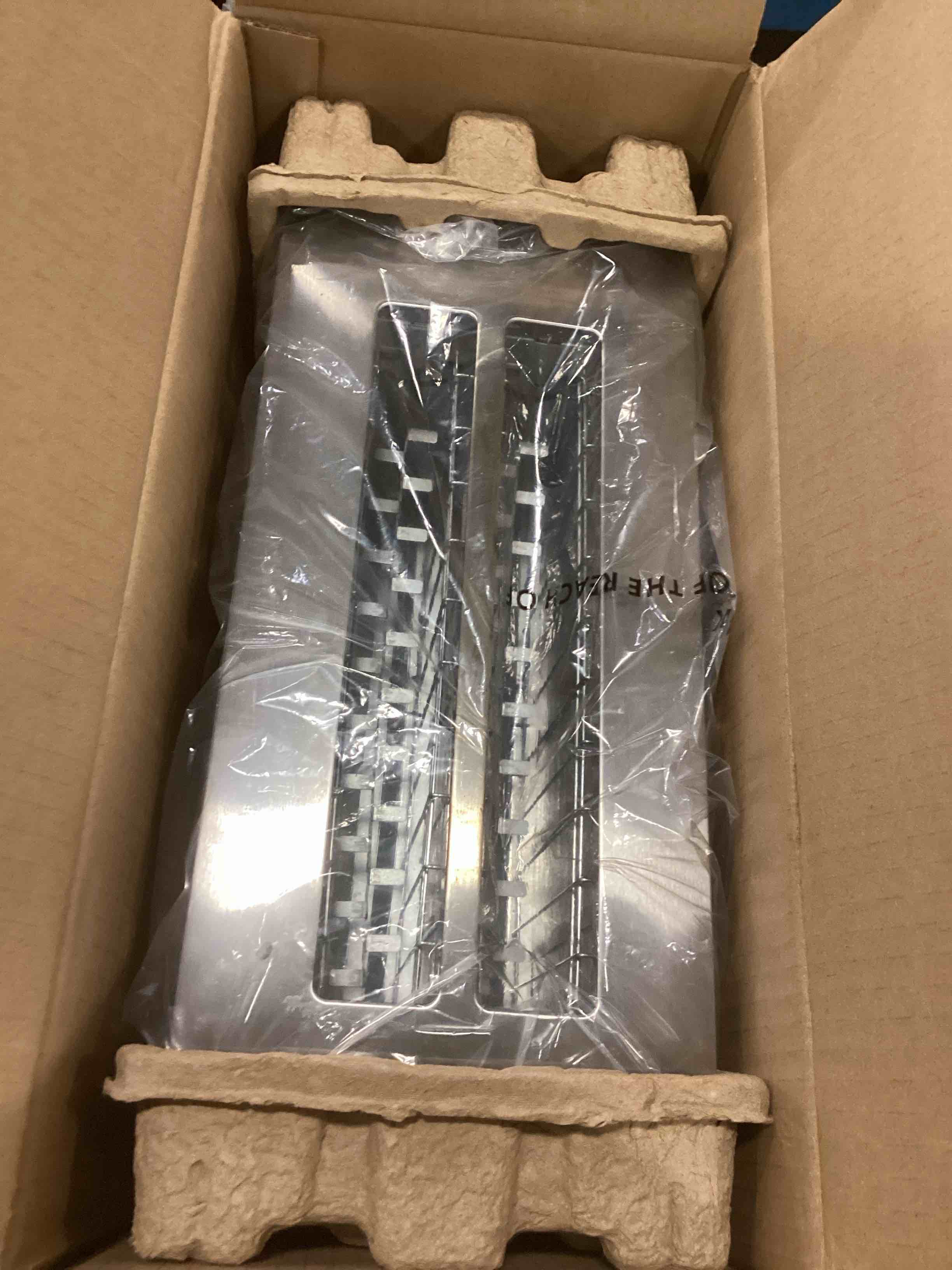 https://s3.amazonaws.com/lotting-images-prod/bidfta/PPE2141869_1742389721517.jpeg